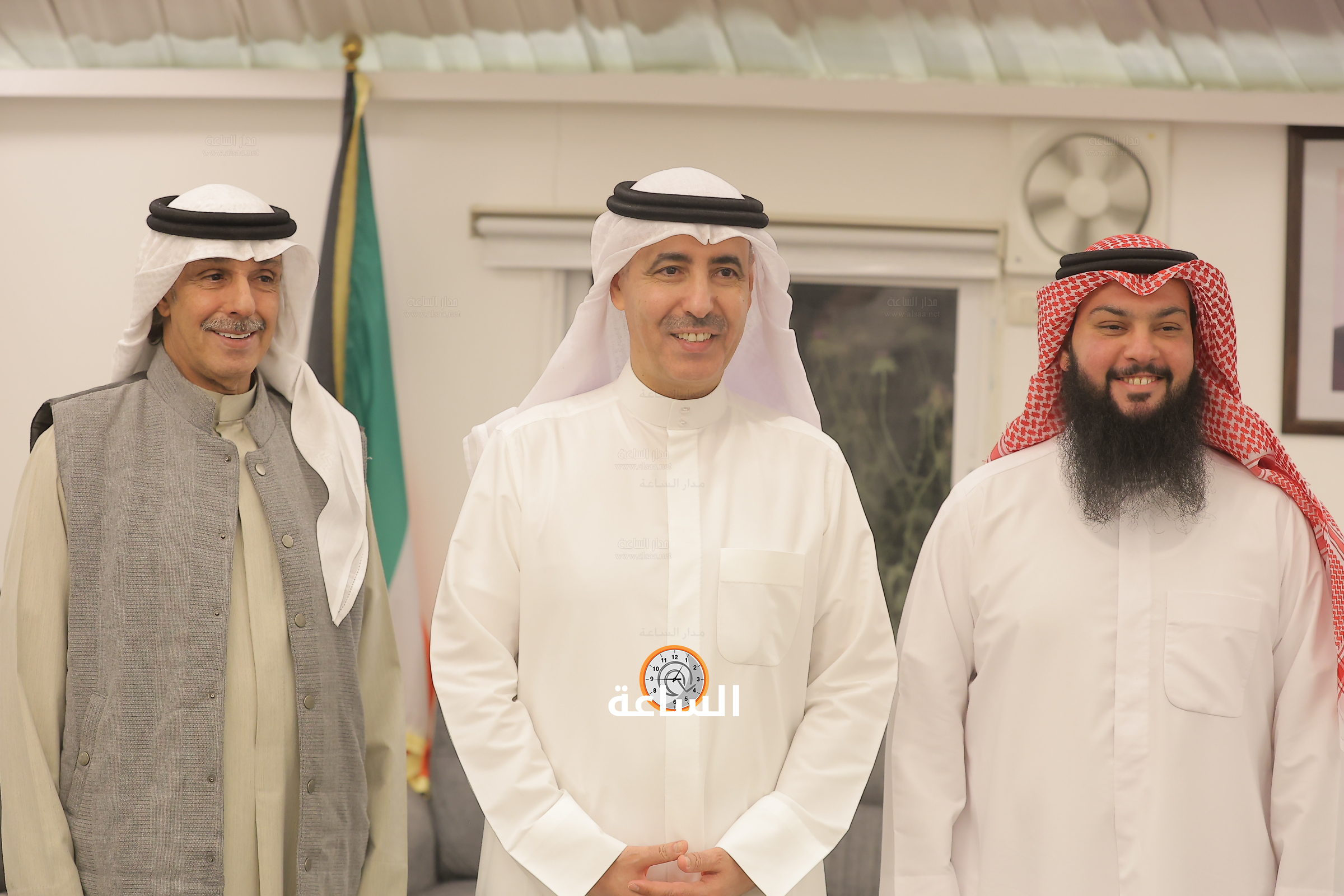 Madar Al-Saa Images 0.09686262454455263