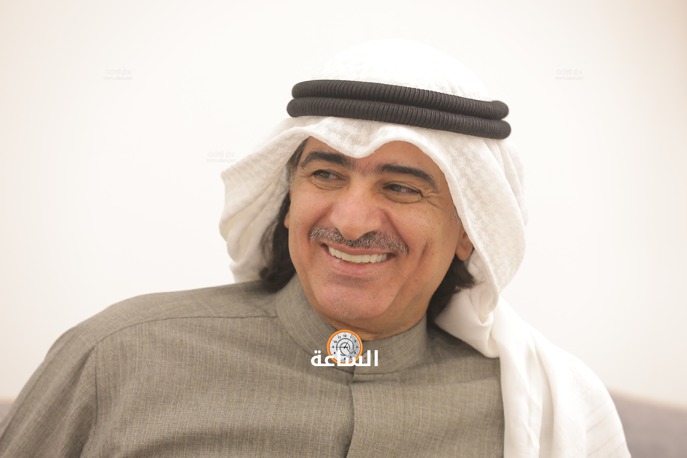 Madar Al-Saa Images 0.6036720489875268
