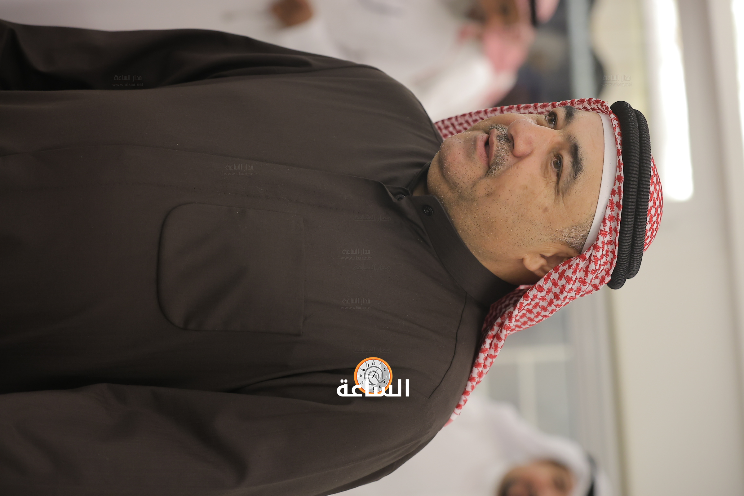Madar Al-Saa Images 0.8344065522394022