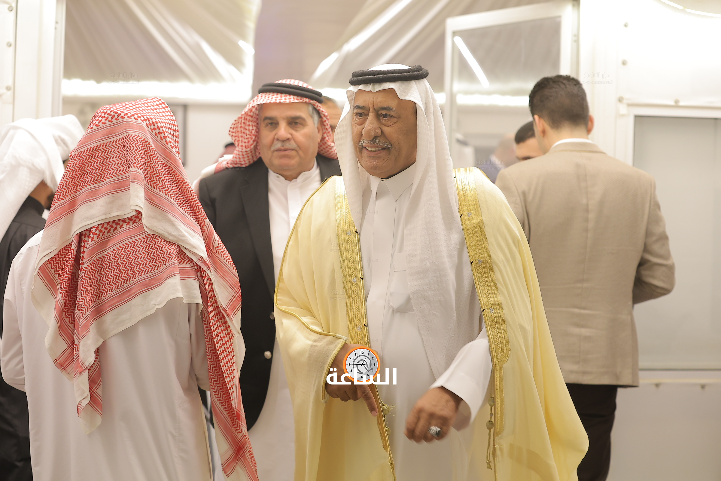 Madar Al-Saa Images 0.05990708752754337