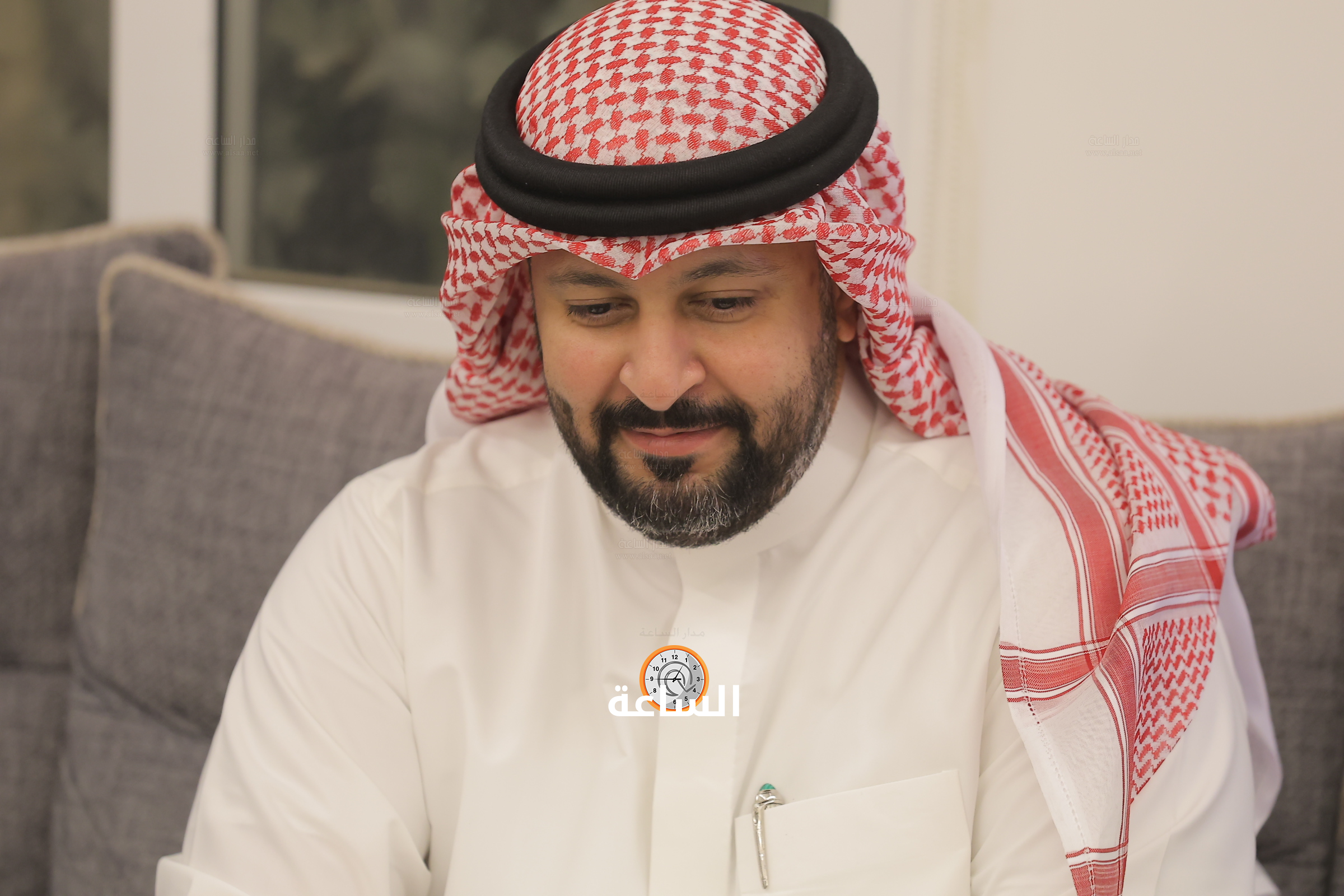 Madar Al-Saa Images 0.263088441038825