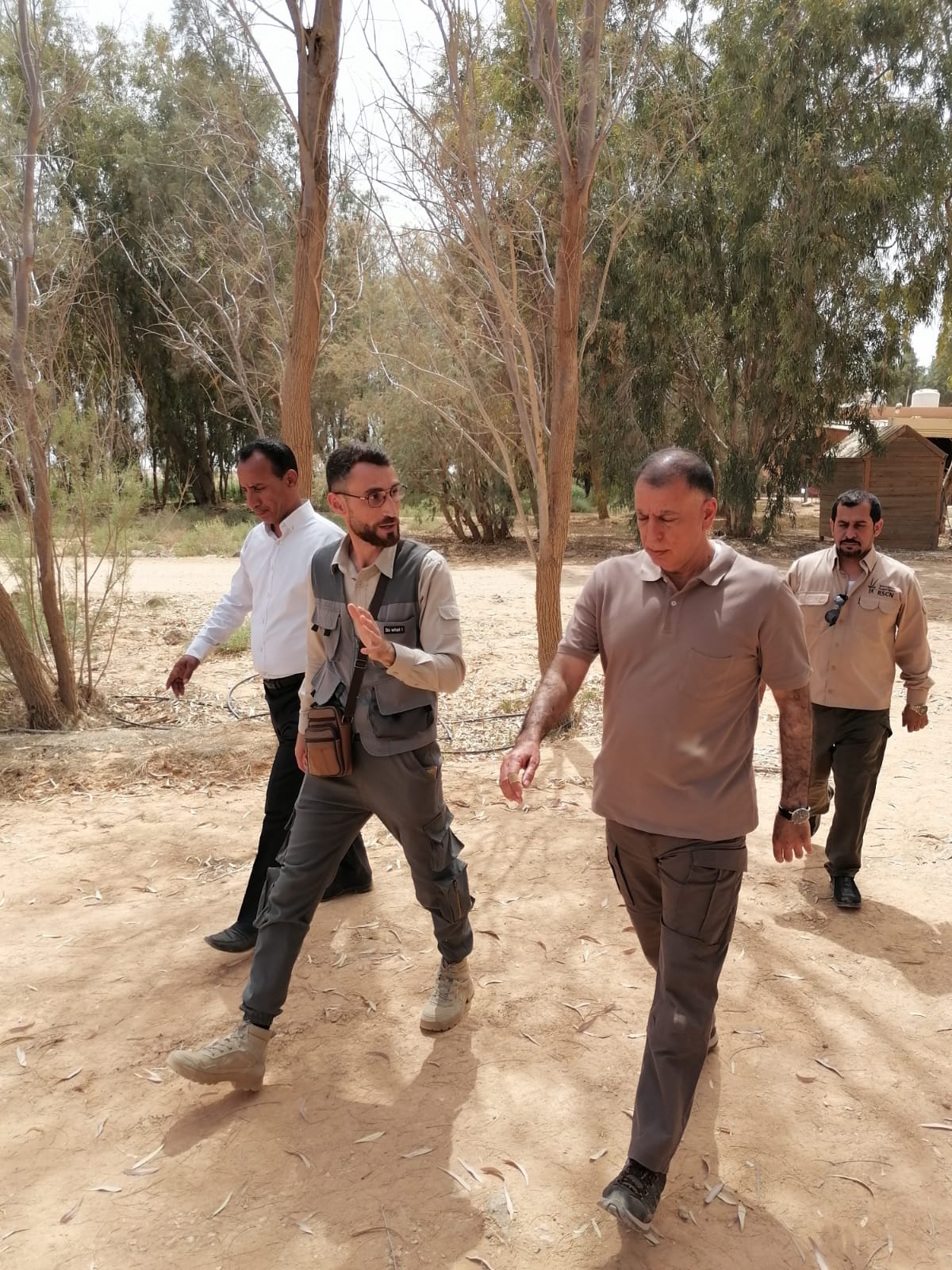 Madar Al-Saa Images 0.6147639578518549