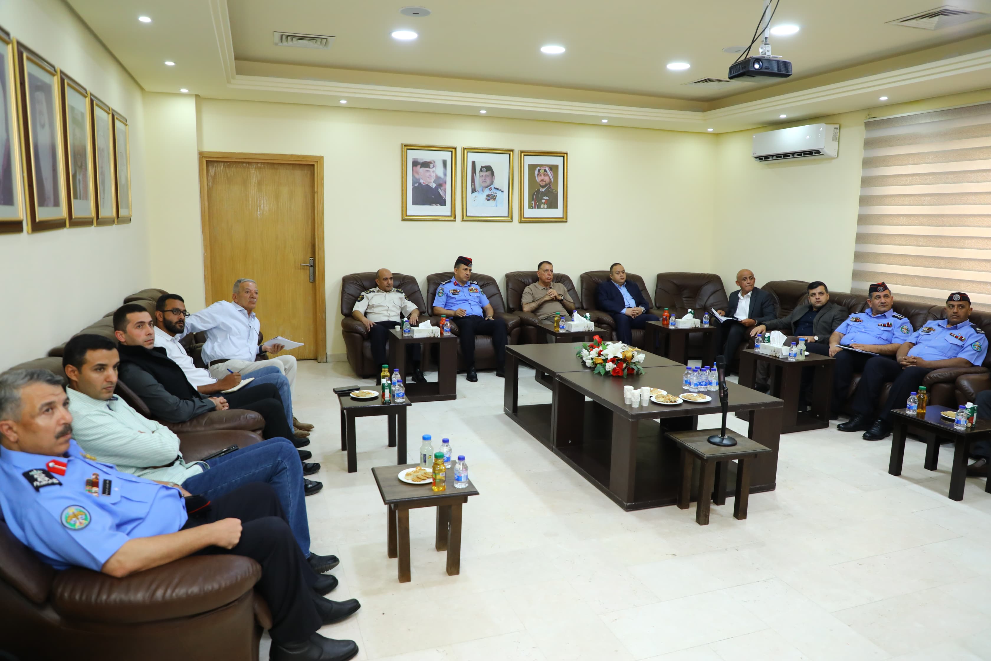 Madar Al-Saa Images 0.39506305401006603