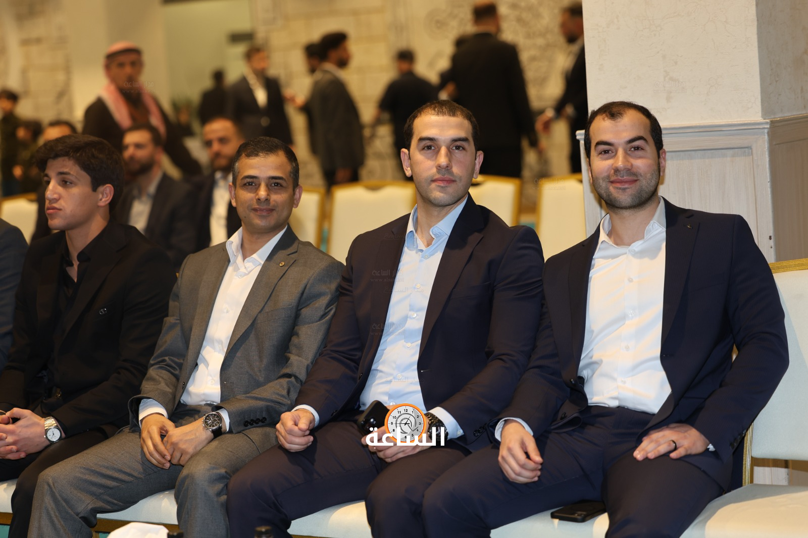 Madar Al-Saa Images 0.5224936157314517