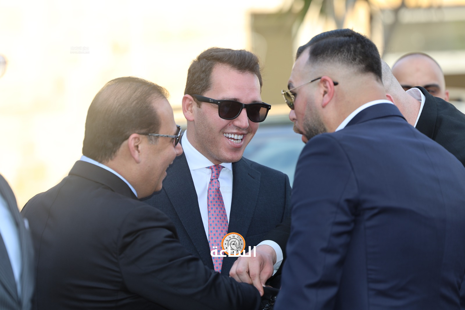 Madar Al-Saa Images 0.9578286583479778
