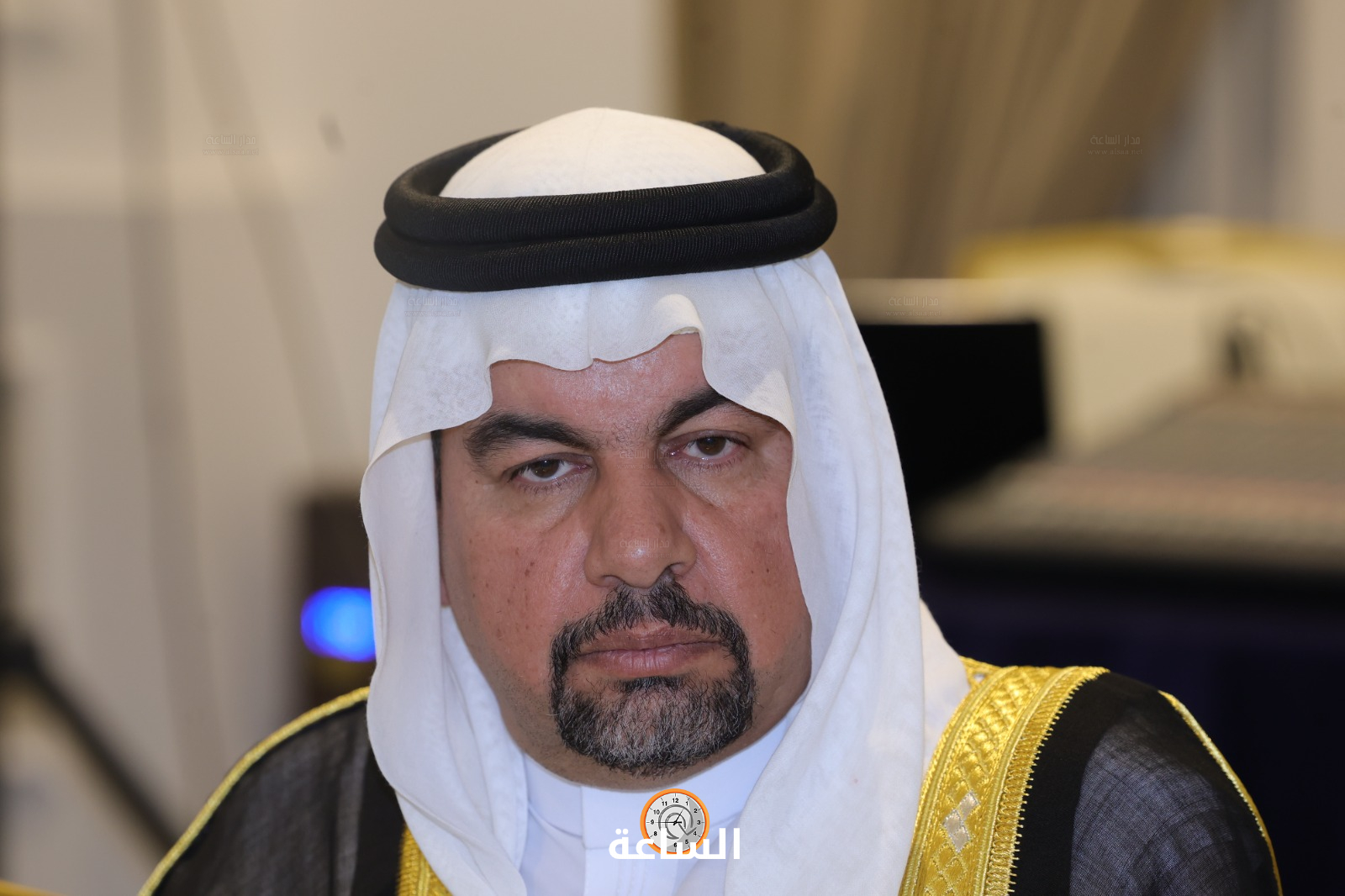 Madar Al-Saa Images 0.24893615618212916