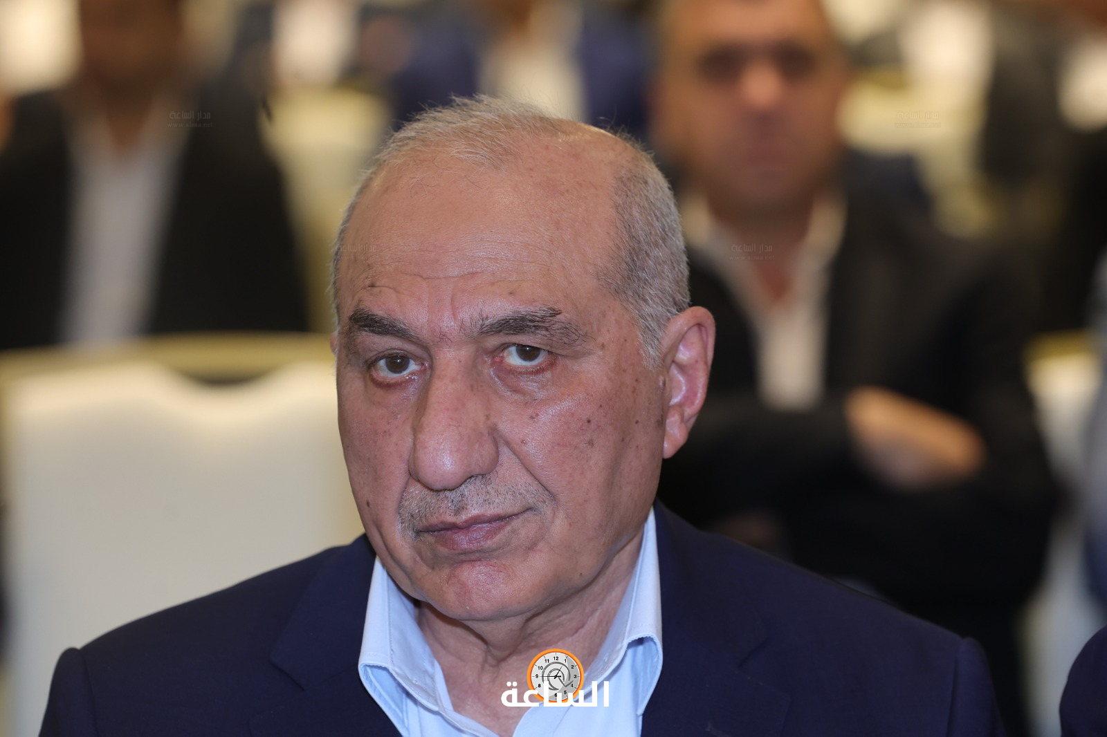 Madar Al-Saa Images 0.03589541749319092