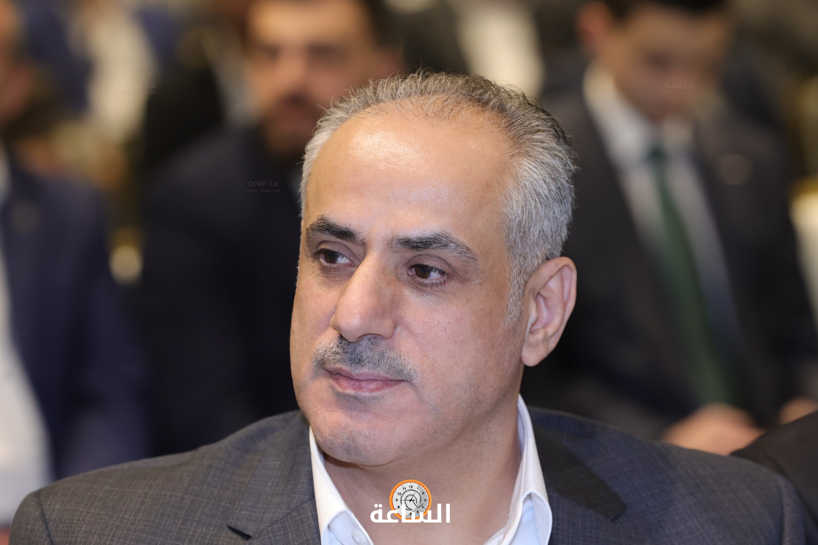 Madar Al-Saa Images 0.2626763100982682