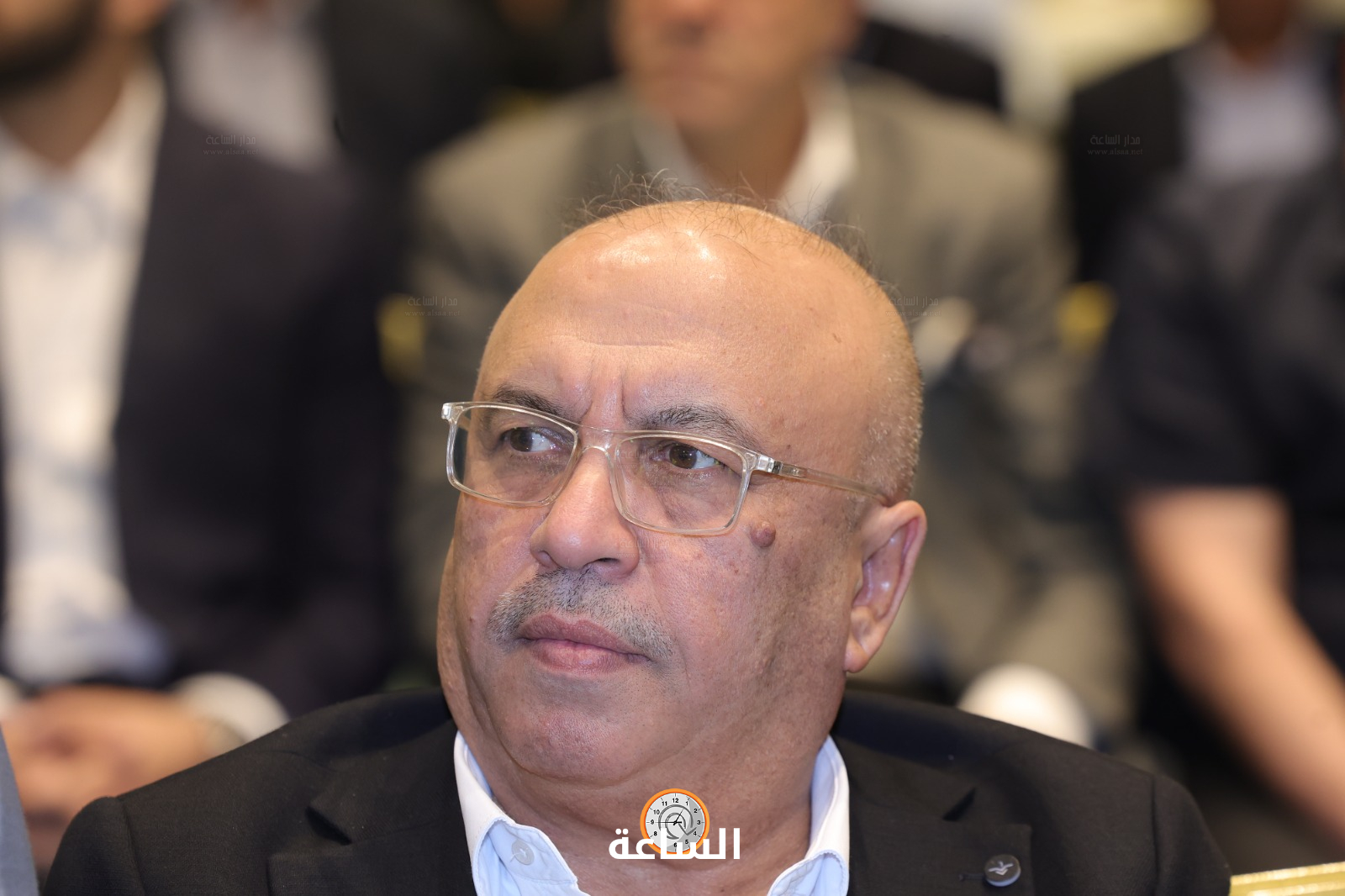 Madar Al-Saa Images 0.8762431289453113