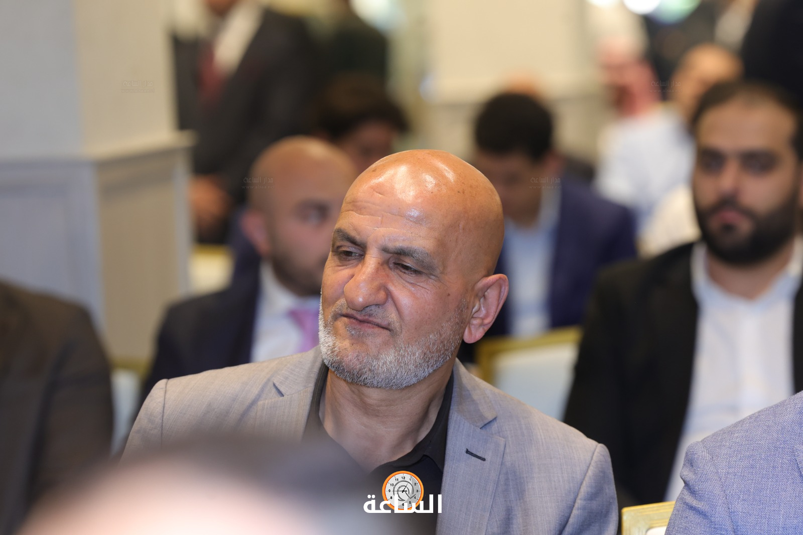 Madar Al-Saa Images 0.017381644699444587
