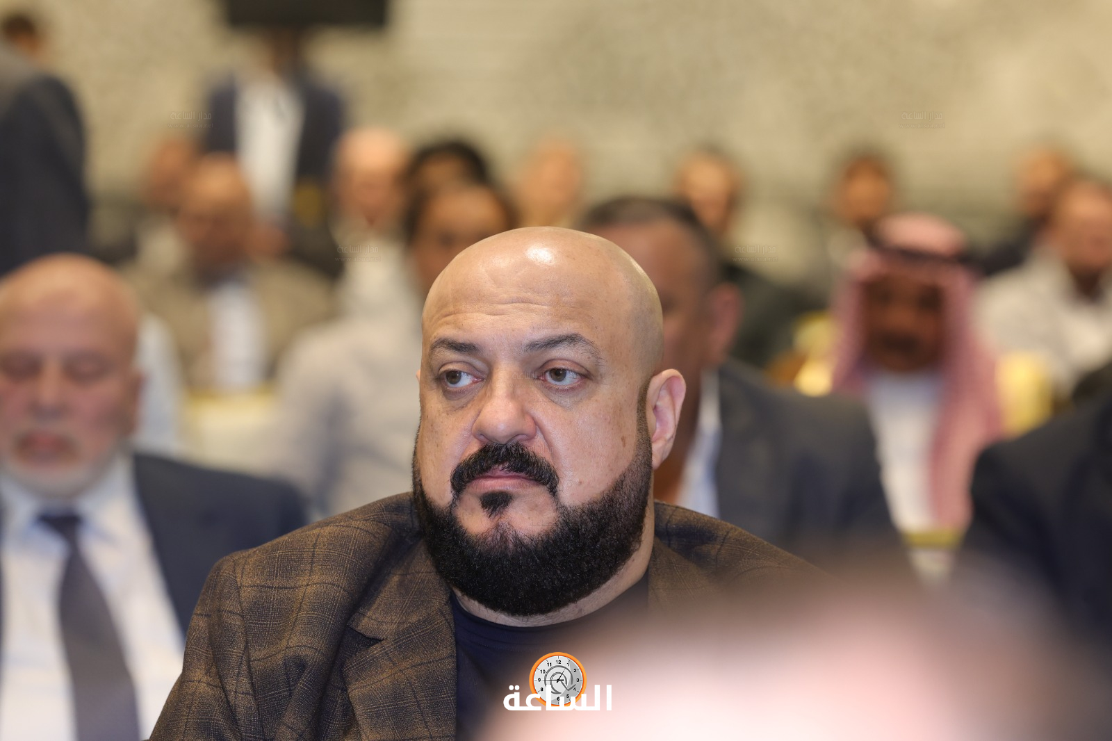 Madar Al-Saa Images 0.6508304403912291