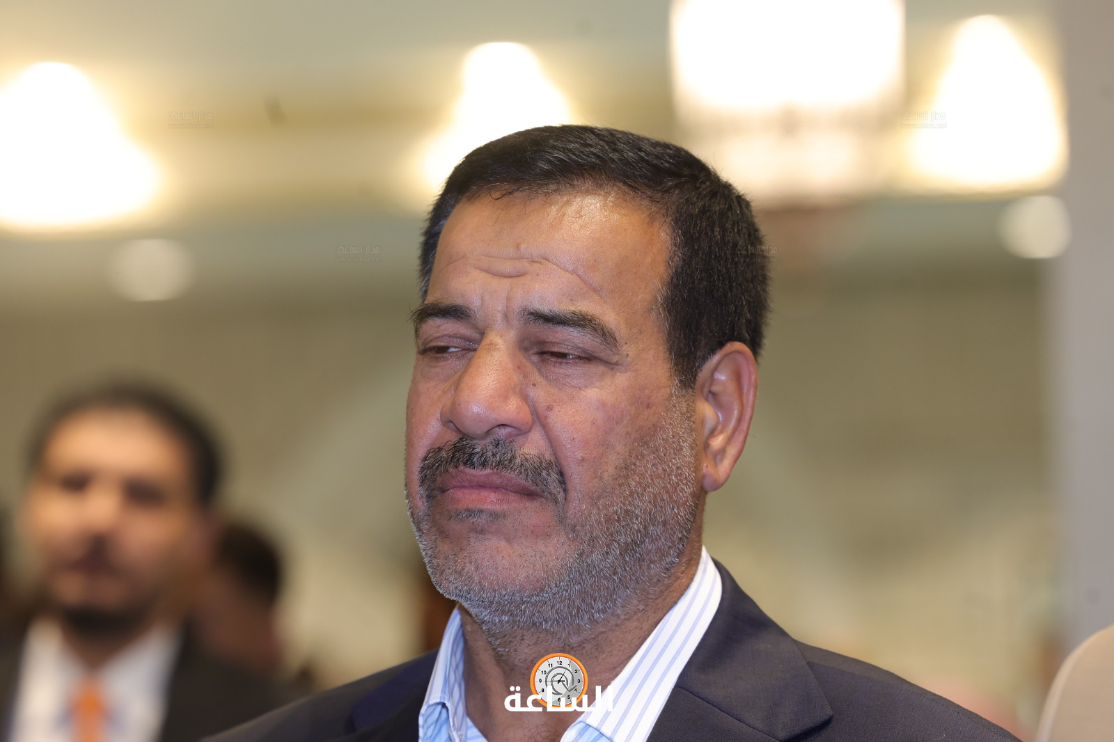 Madar Al-Saa Images 0.7229083788456387