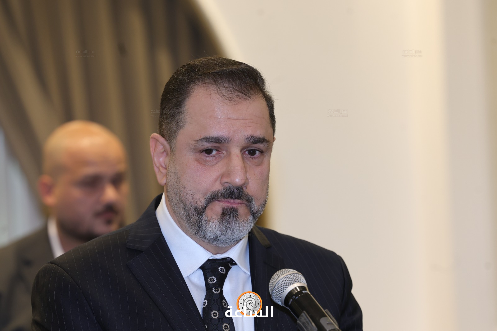 Madar Al-Saa Images 0.4208927734889488