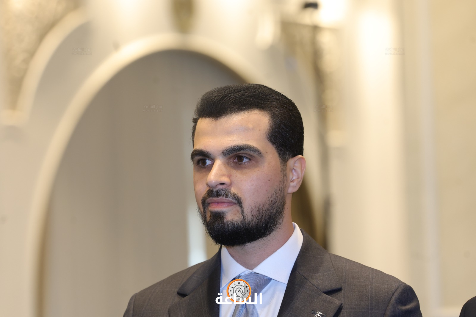 Madar Al-Saa Images 0.8534166298313224