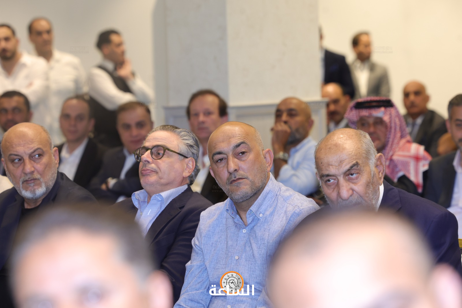Madar Al-Saa Images 0.1633736696420538