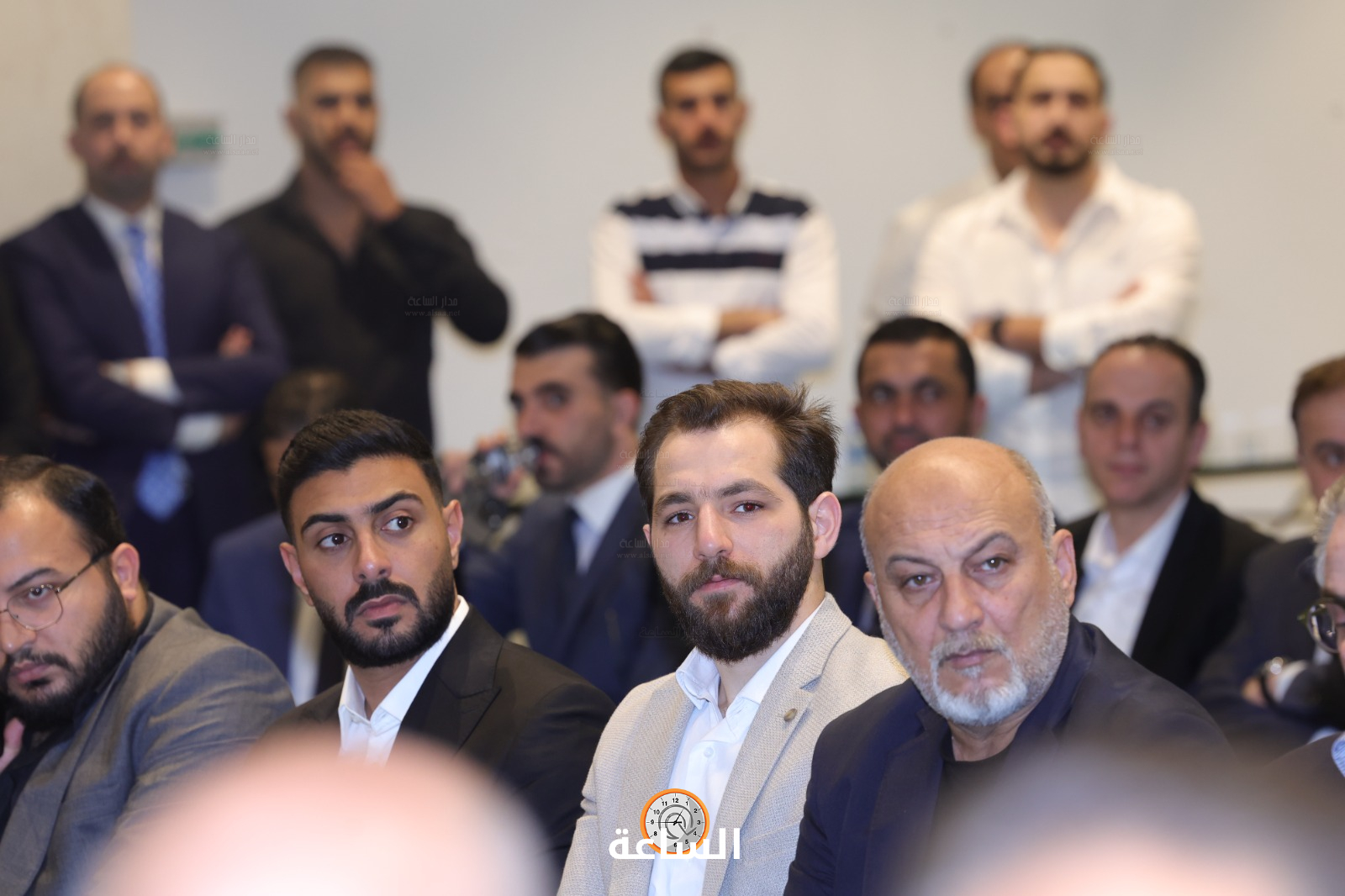 Madar Al-Saa Images 0.5926059807944806