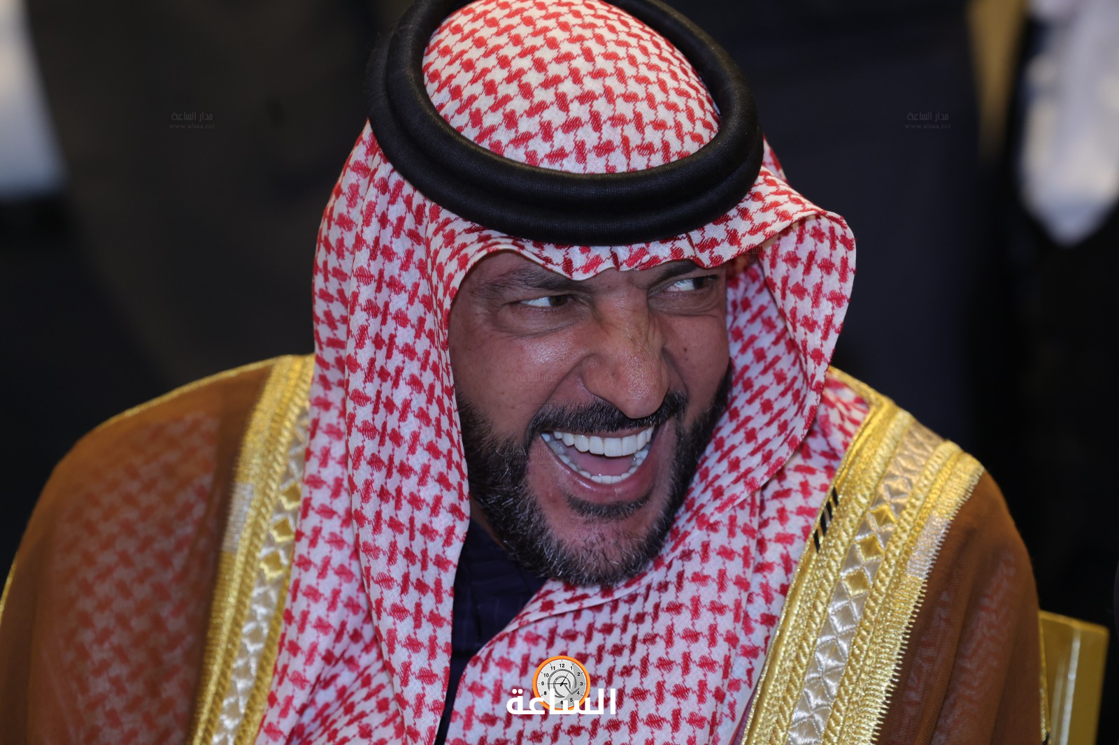 Madar Al-Saa Images 0.18184234258318066