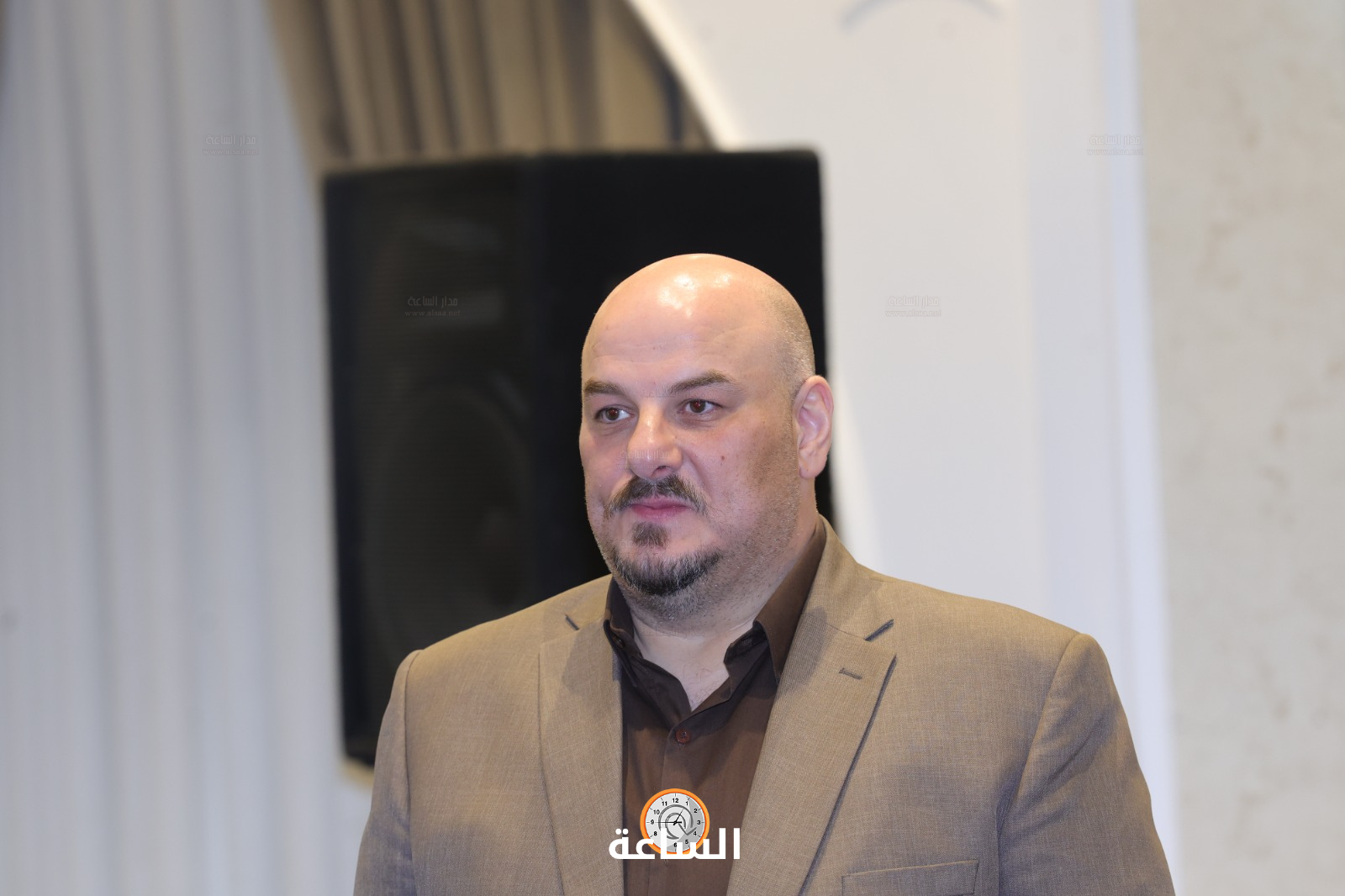 Madar Al-Saa Images 0.6646371820648651