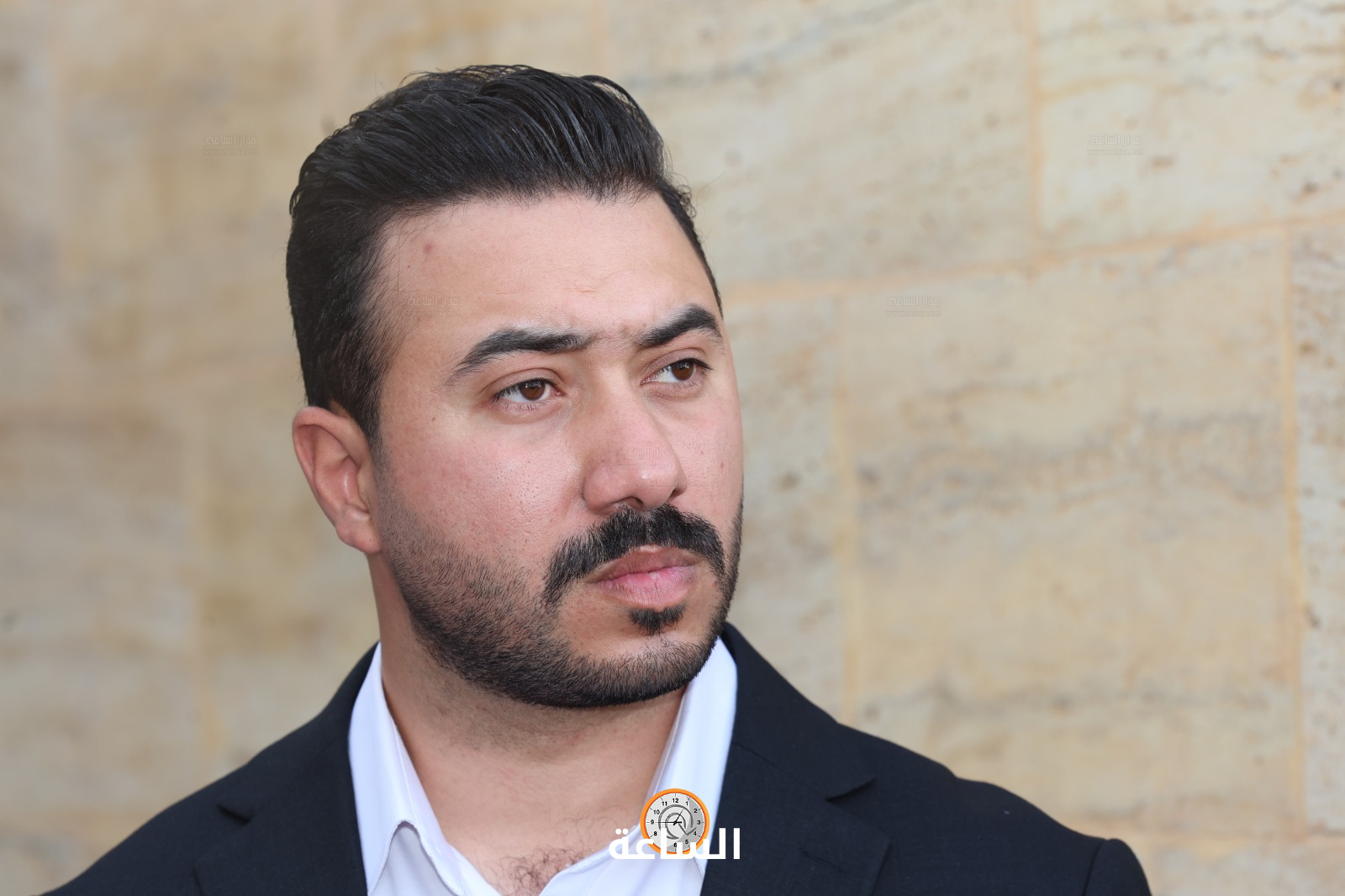 Madar Al-Saa Images 0.7722975916560387