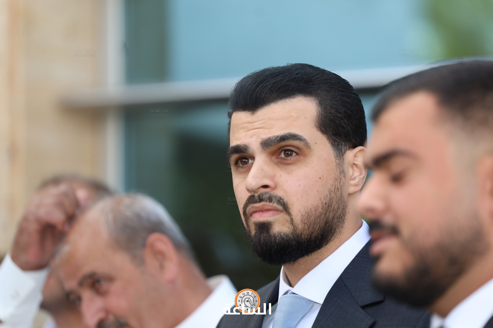 Madar Al-Saa Images 0.16791166185476258