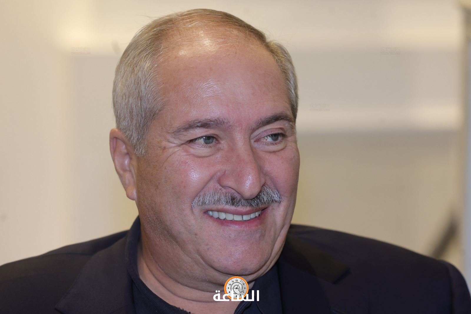 Madar Al-Saa Images 0.7269414065880575