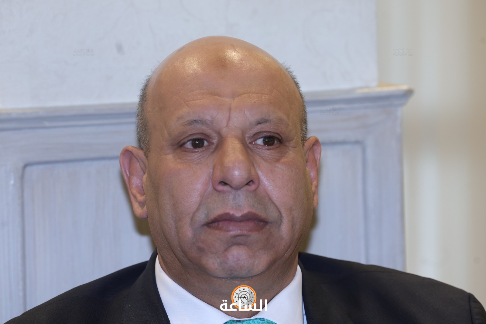 Madar Al-Saa Images 0.1680346906148461