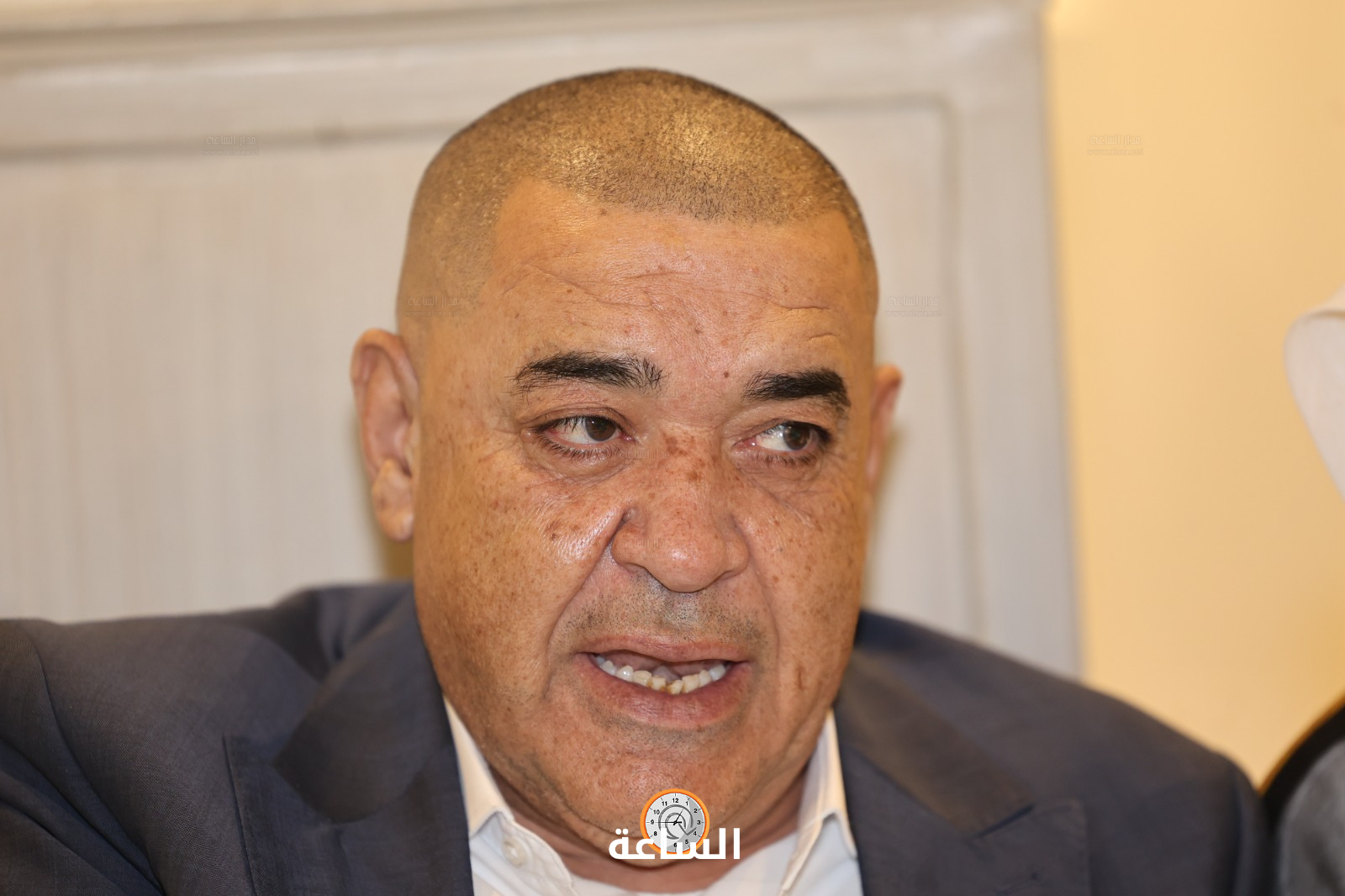 Madar Al-Saa Images 0.29070041699714766