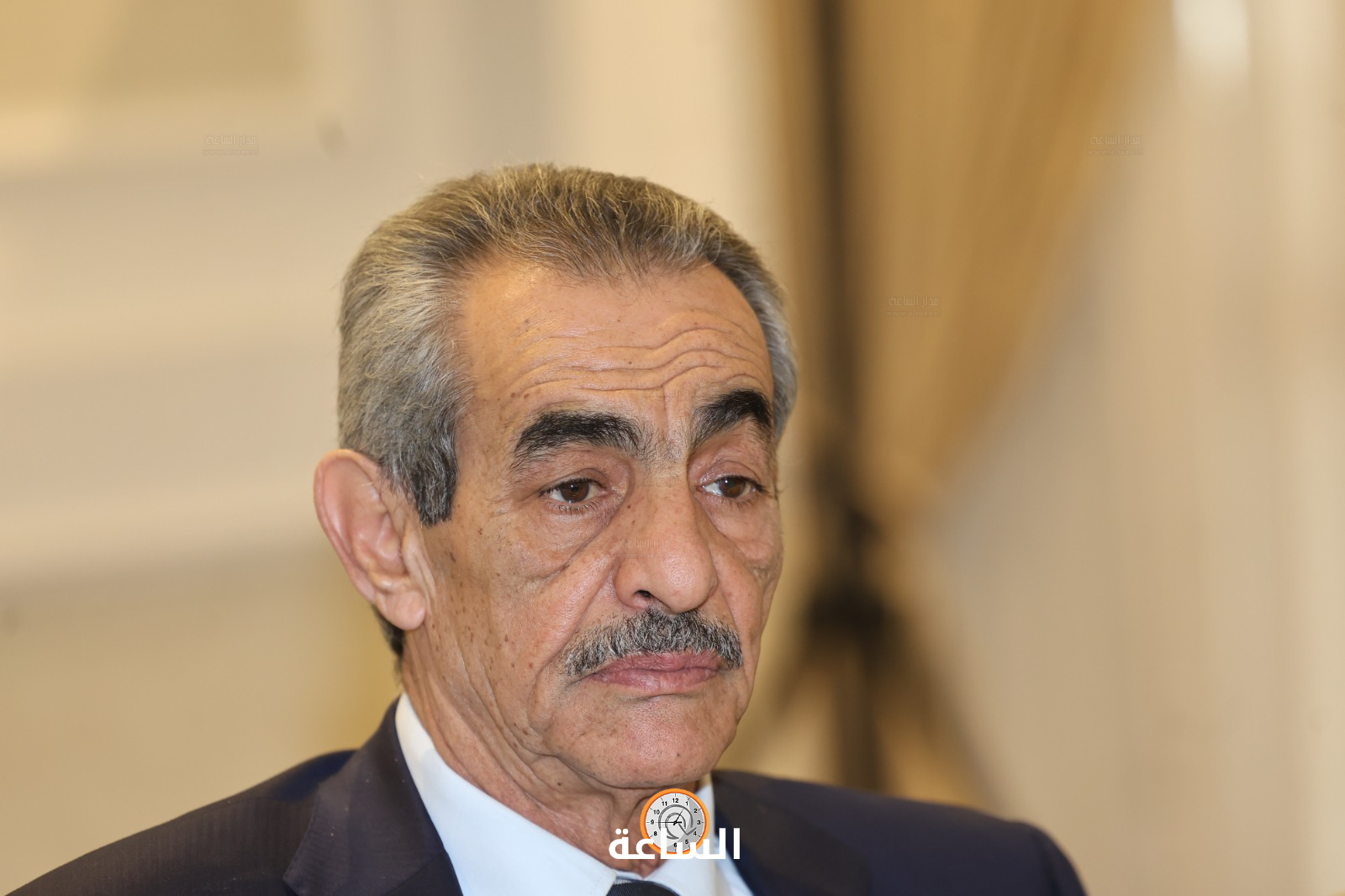 Madar Al-Saa Images 0.3632420699234792