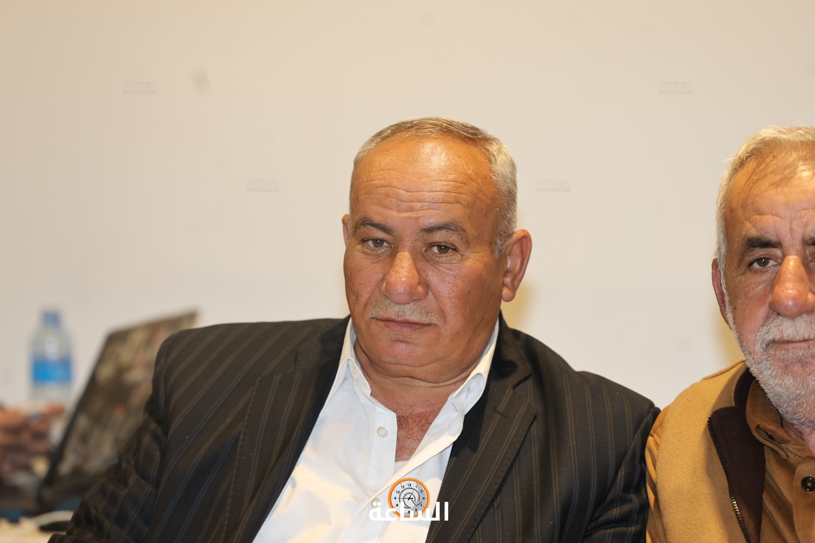 Madar Al-Saa Images 0.9949572862380045