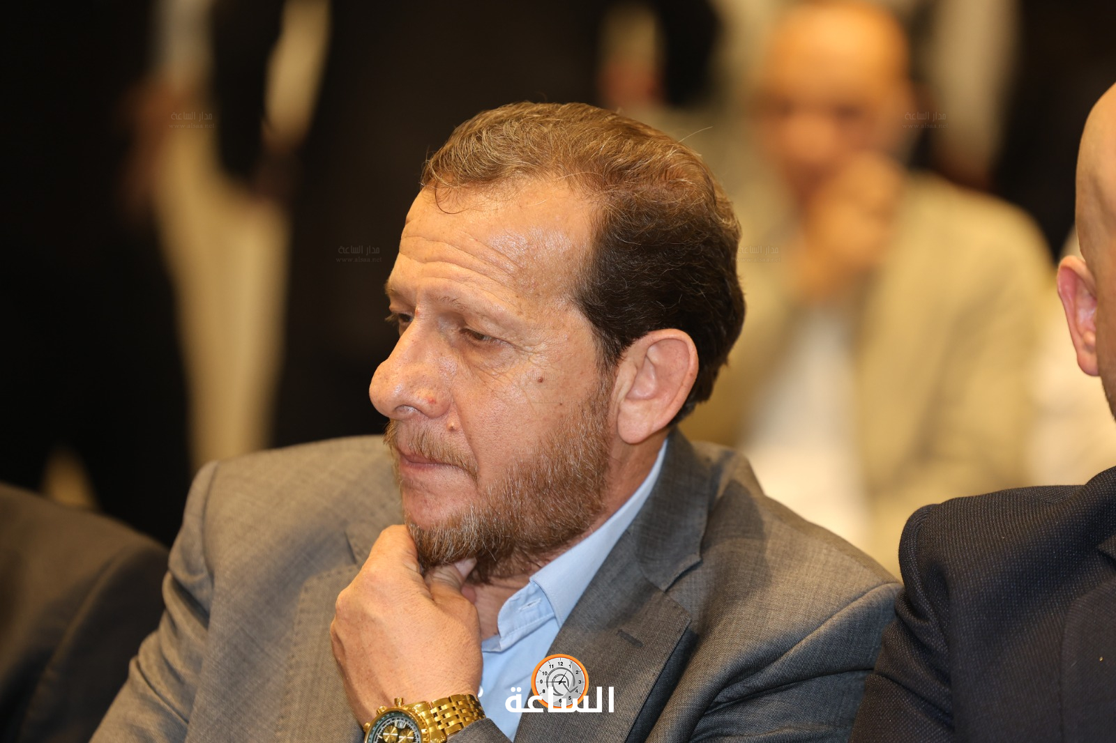 Madar Al-Saa Images 0.9055211357387413