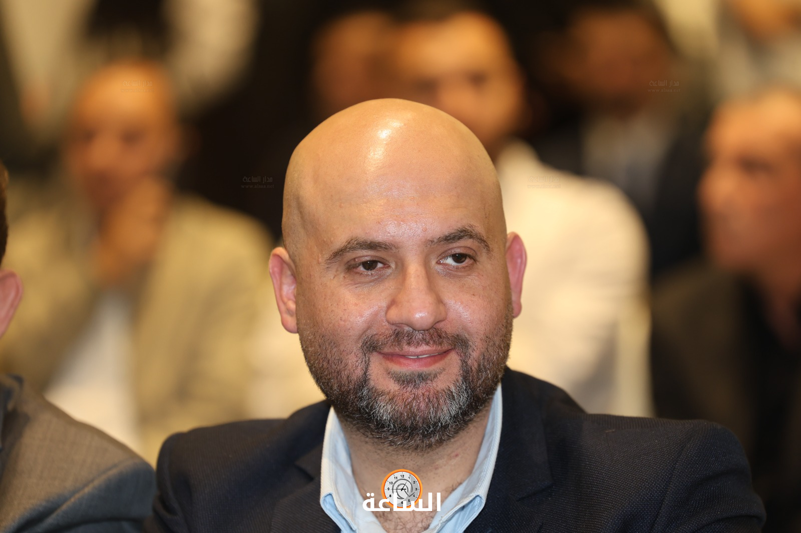 Madar Al-Saa Images 0.4583232616152566