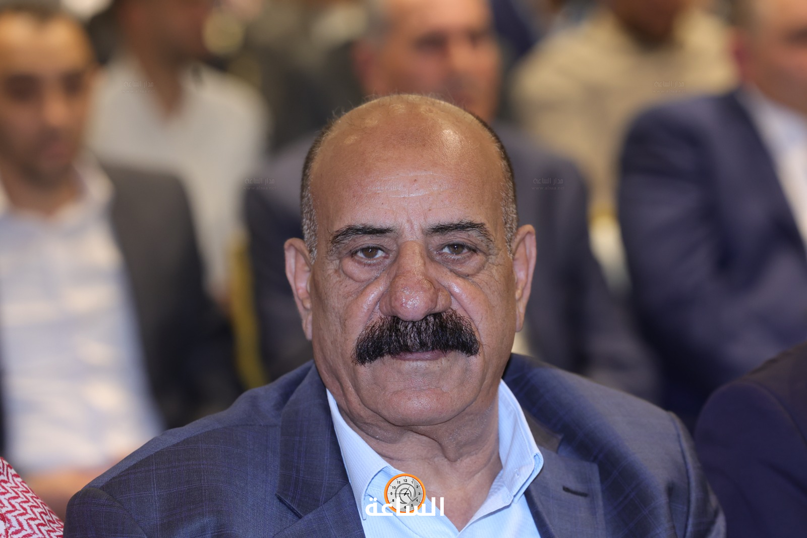 Madar Al-Saa Images 0.6882059873001279