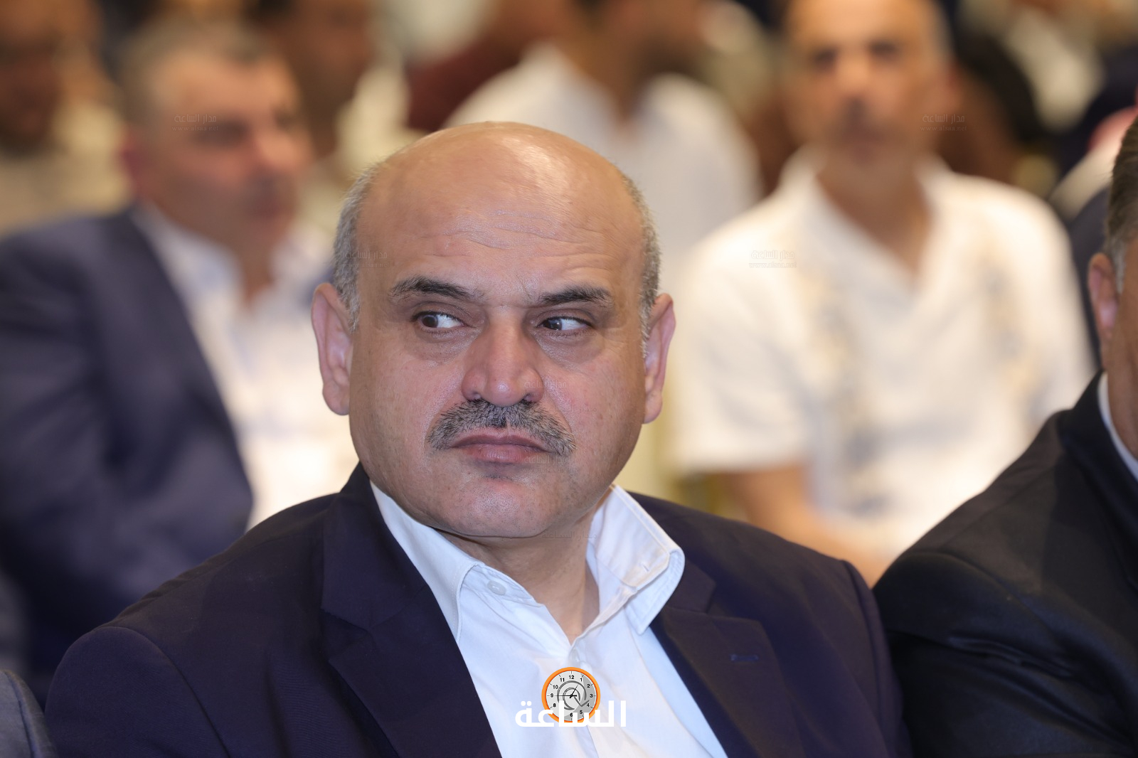Madar Al-Saa Images 0.705634385957893