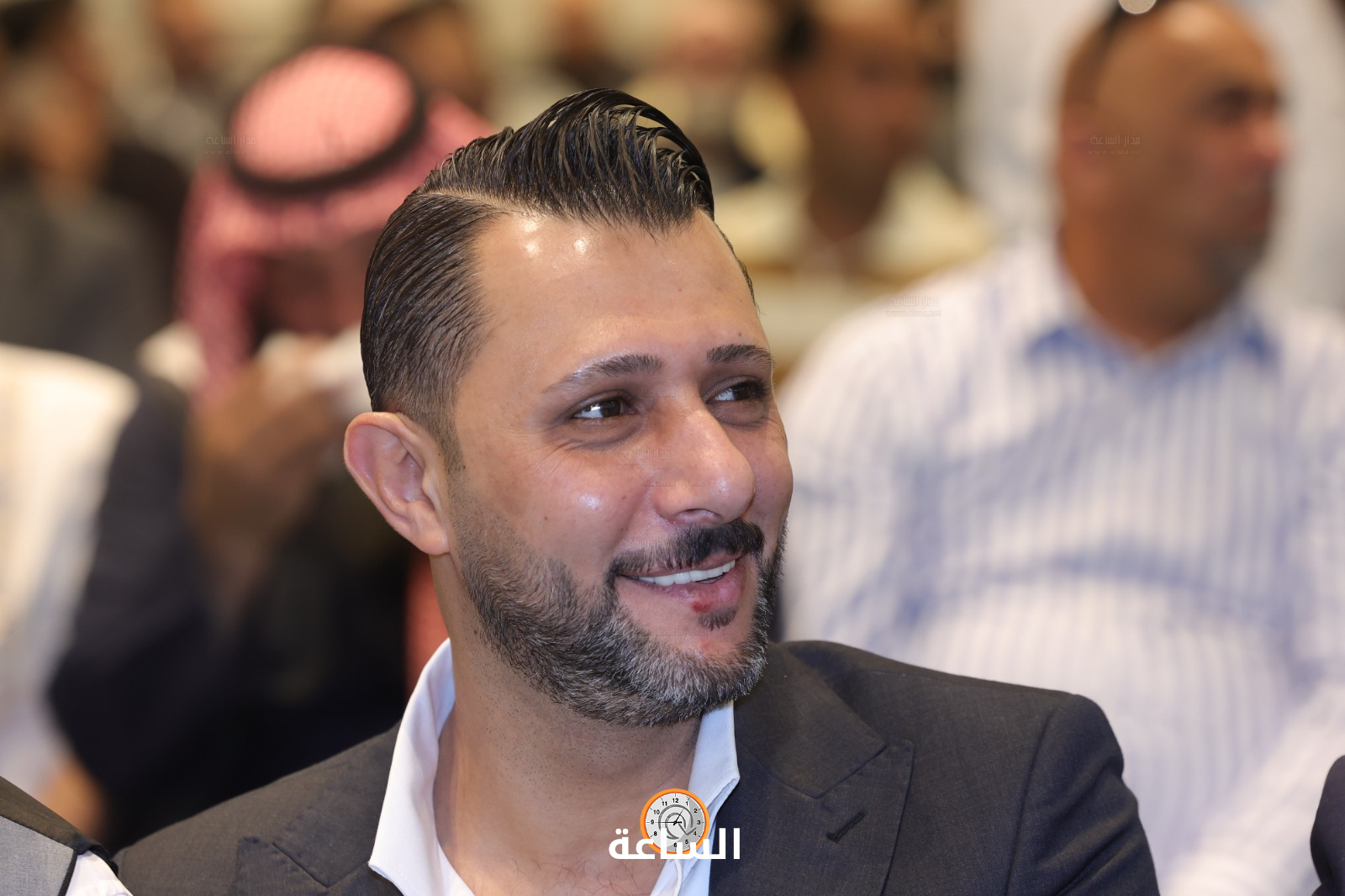 Madar Al-Saa Images 0.03377928915421169