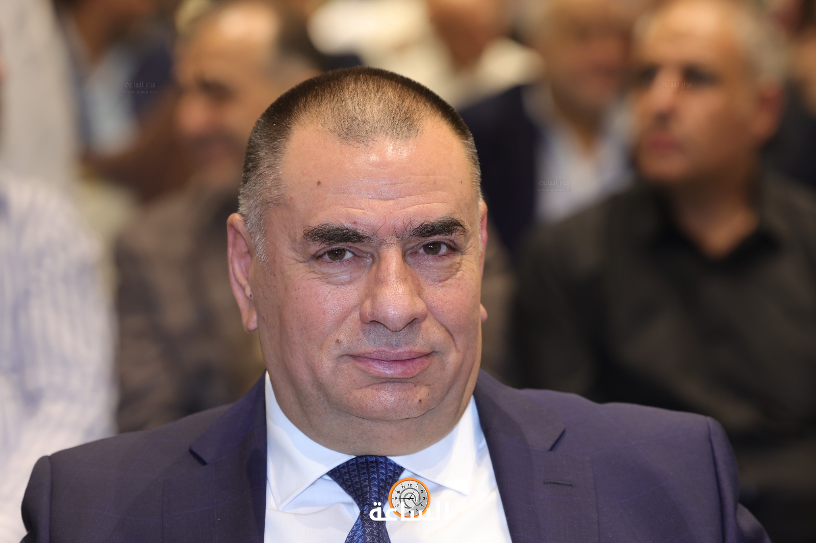 Madar Al-Saa Images 0.7593824998384404
