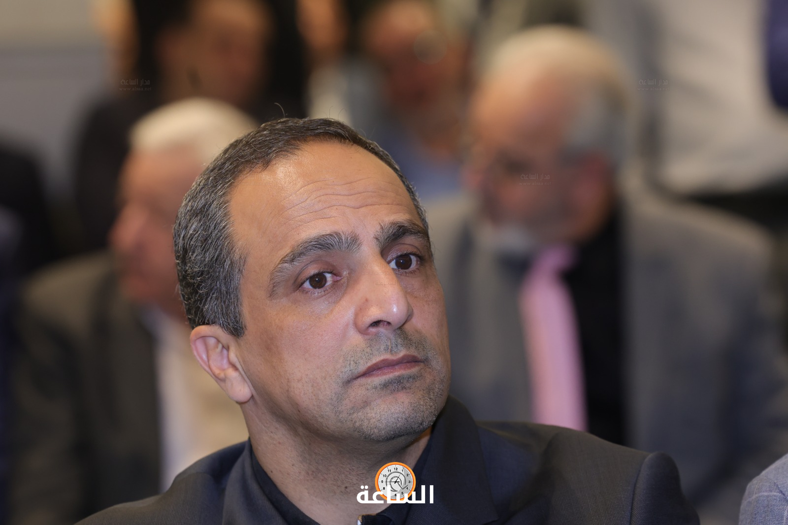 Madar Al-Saa Images 0.0941531626937524