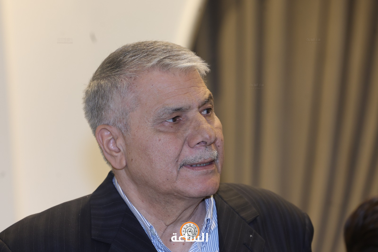 Madar Al-Saa Images 0.5673057082142825