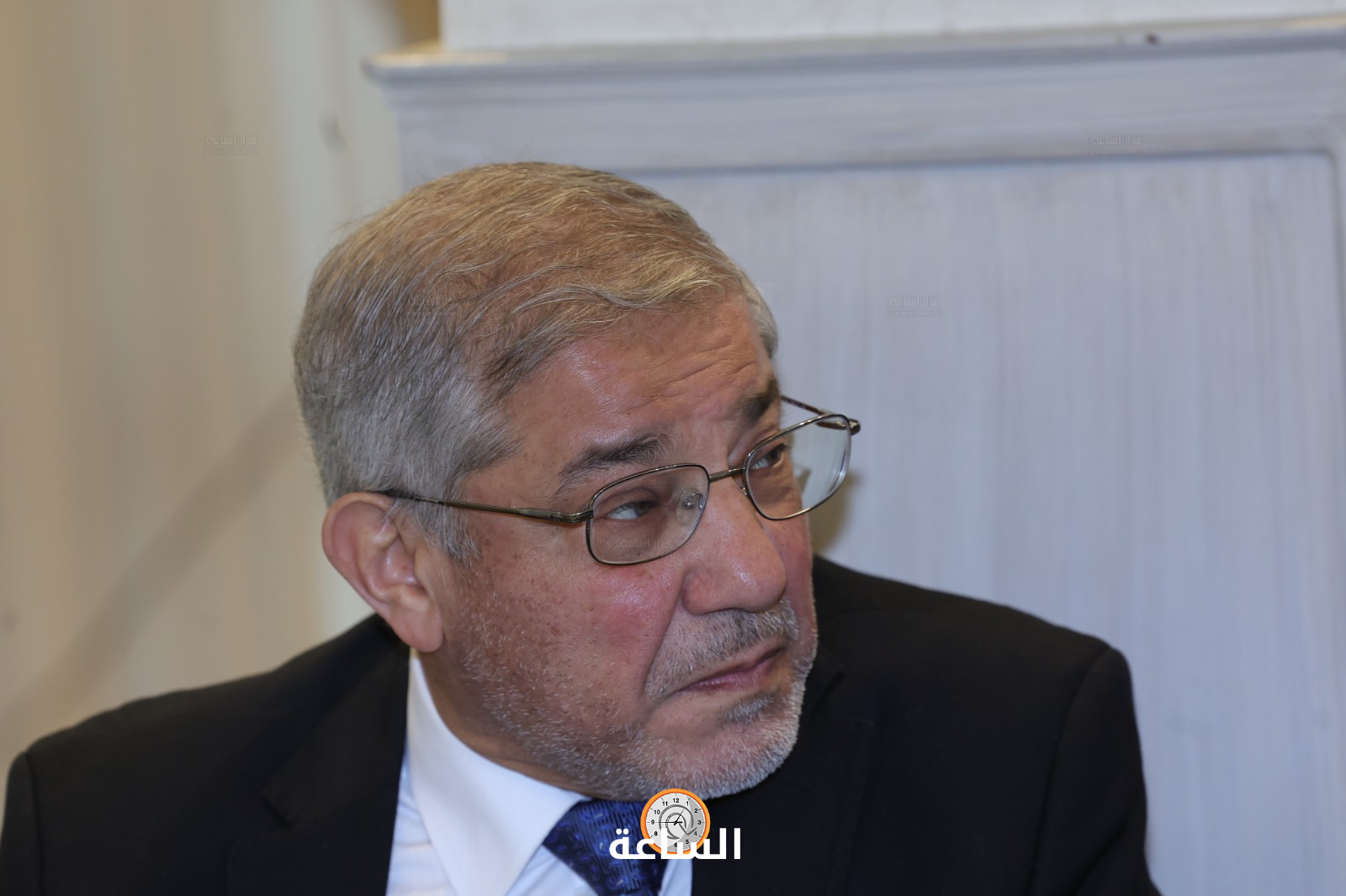 Madar Al-Saa Images 0.3560126207456389