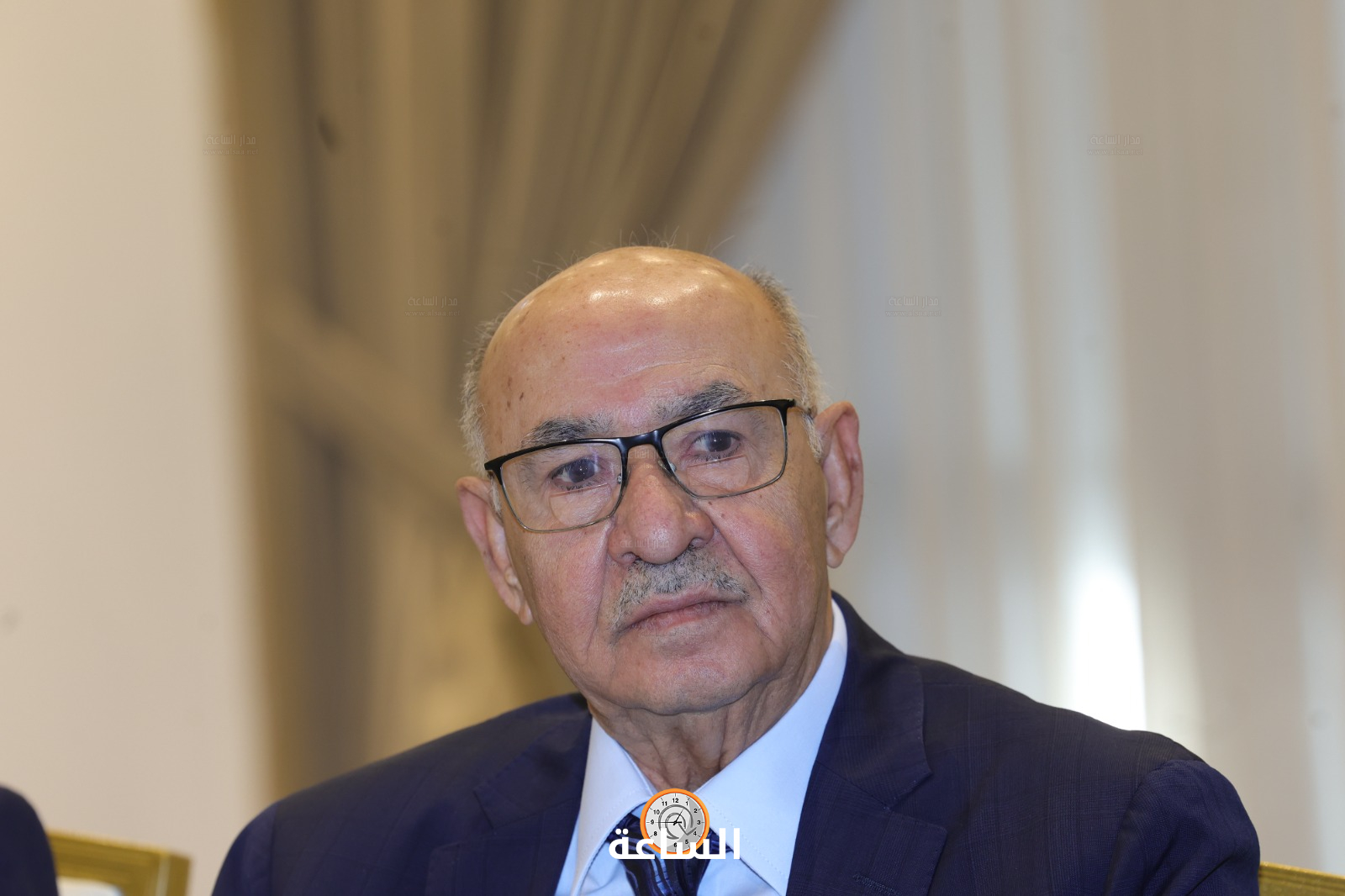 Madar Al-Saa Images 0.5216238337347233