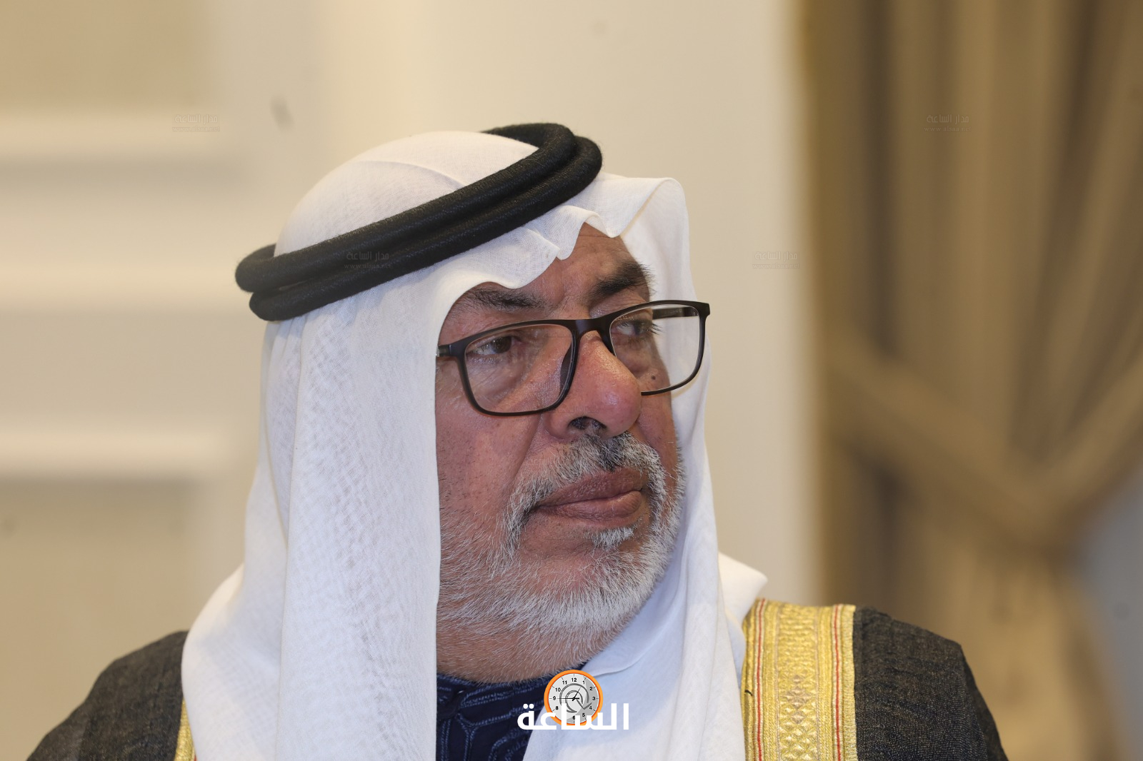 Madar Al-Saa Images 0.7660777813365401