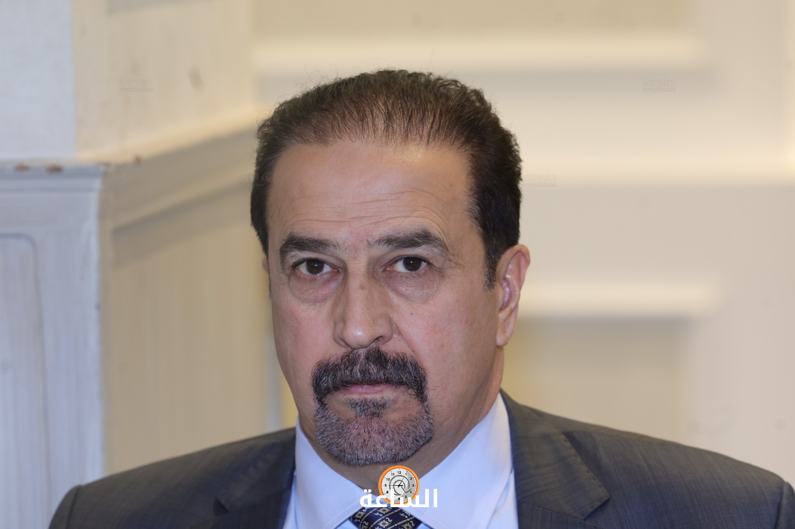 Madar Al-Saa Images 0.4188371090511861