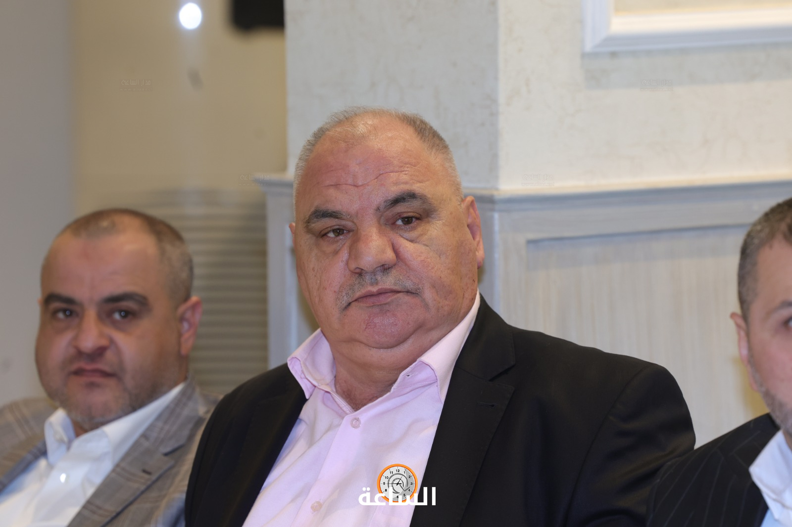 Madar Al-Saa Images 0.8037200889515163