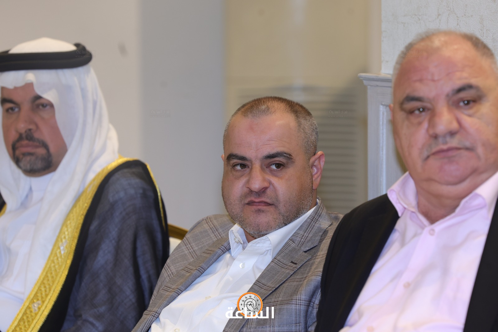 Madar Al-Saa Images 0.761979845916093