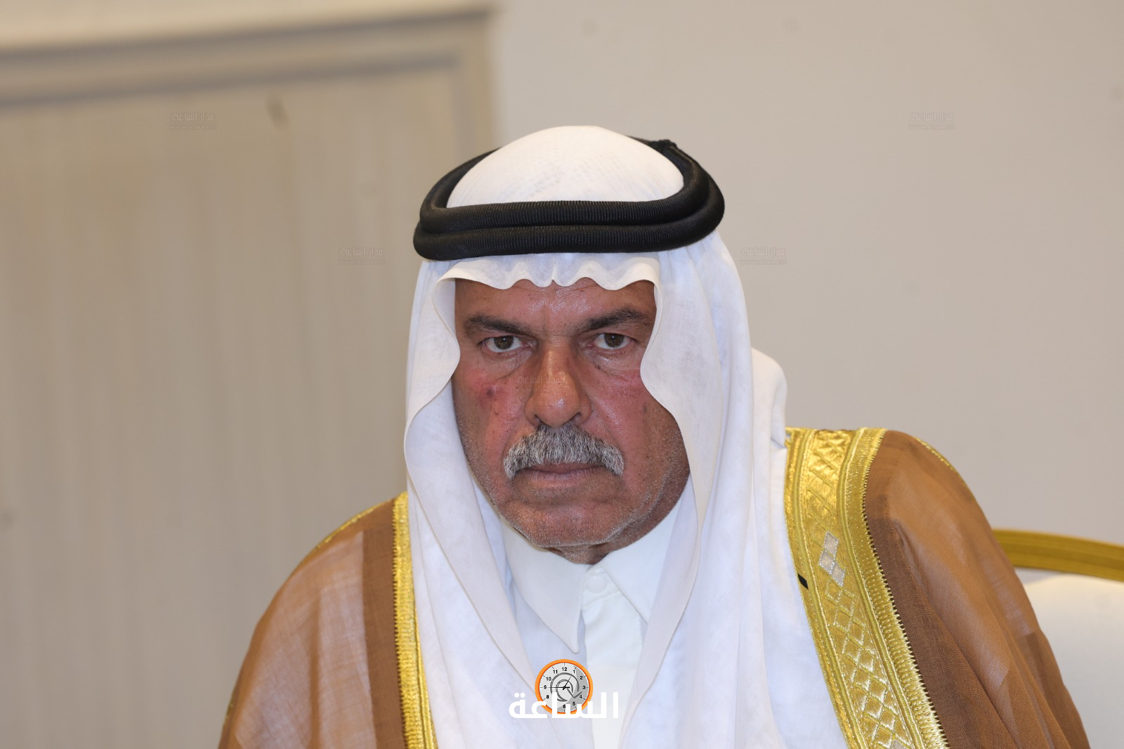 Madar Al-Saa Images 0.5302415999765756
