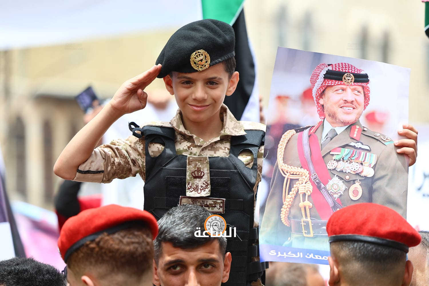 Madar Al-Saa Images 0.5828689843018671