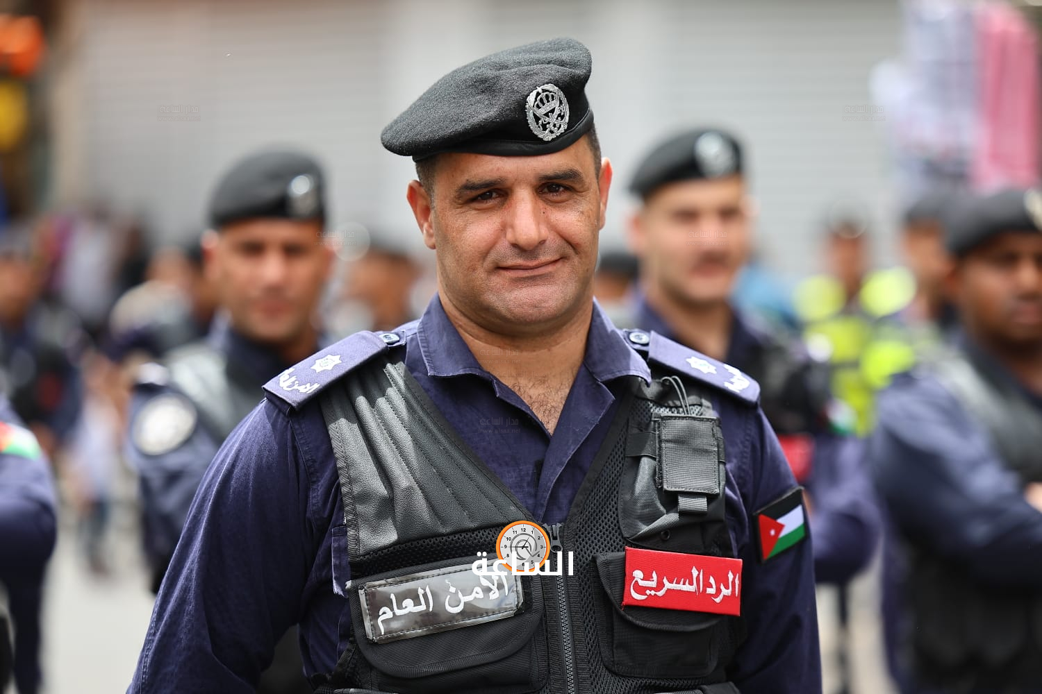 Madar Al-Saa Images 0.5492353978787142