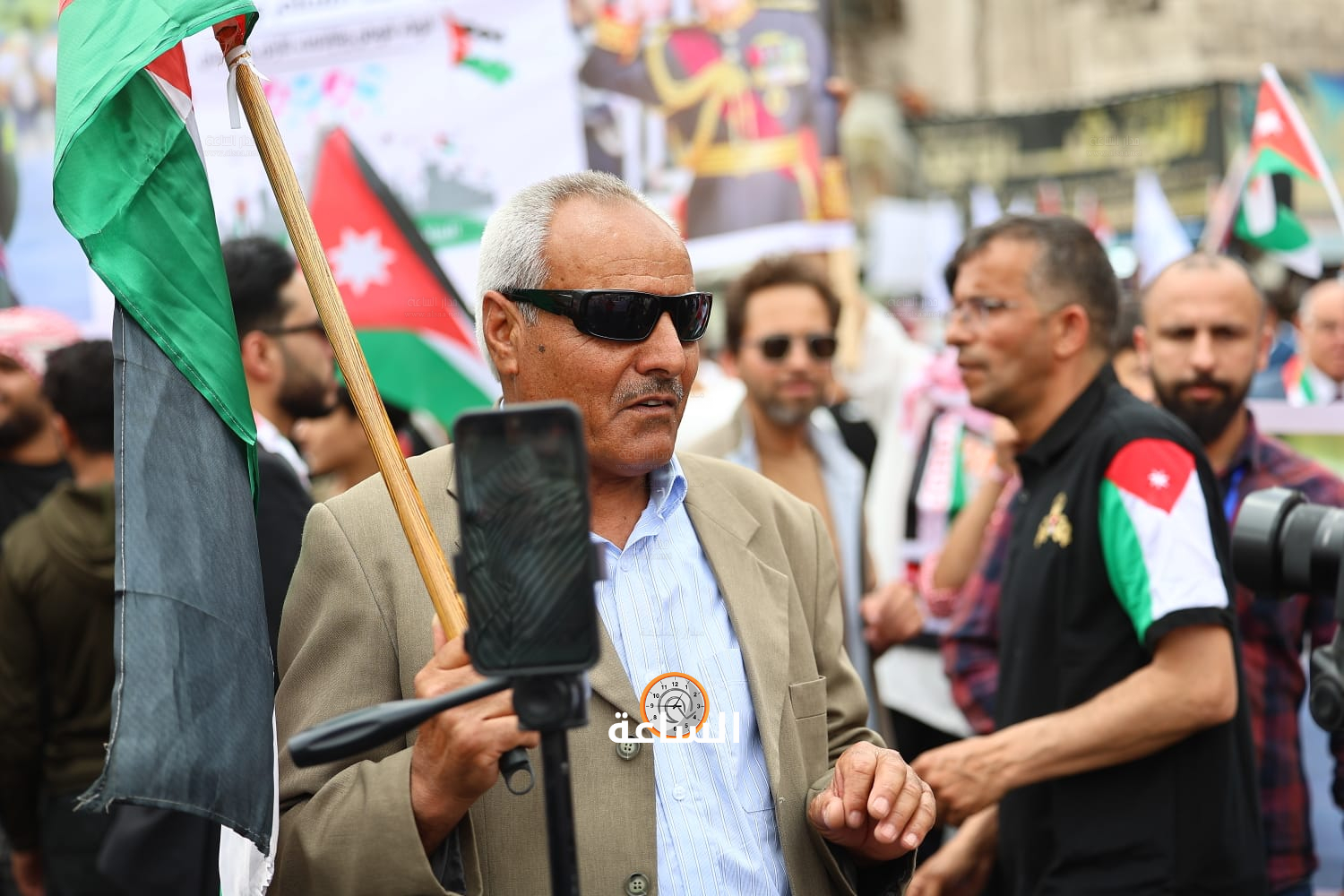 Madar Al-Saa Images 0.17667409982728954