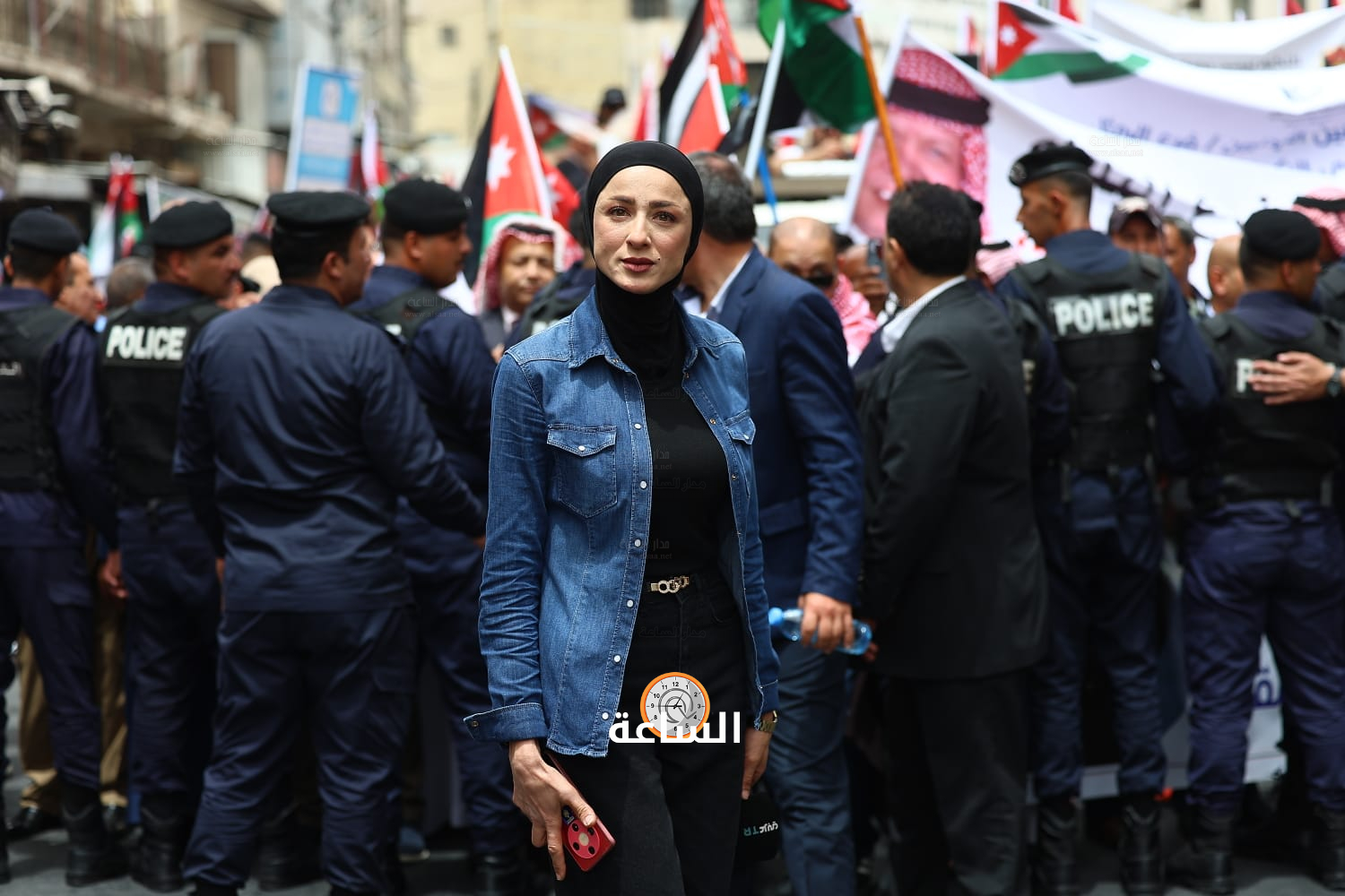 Madar Al-Saa Images 0.5750627554090515