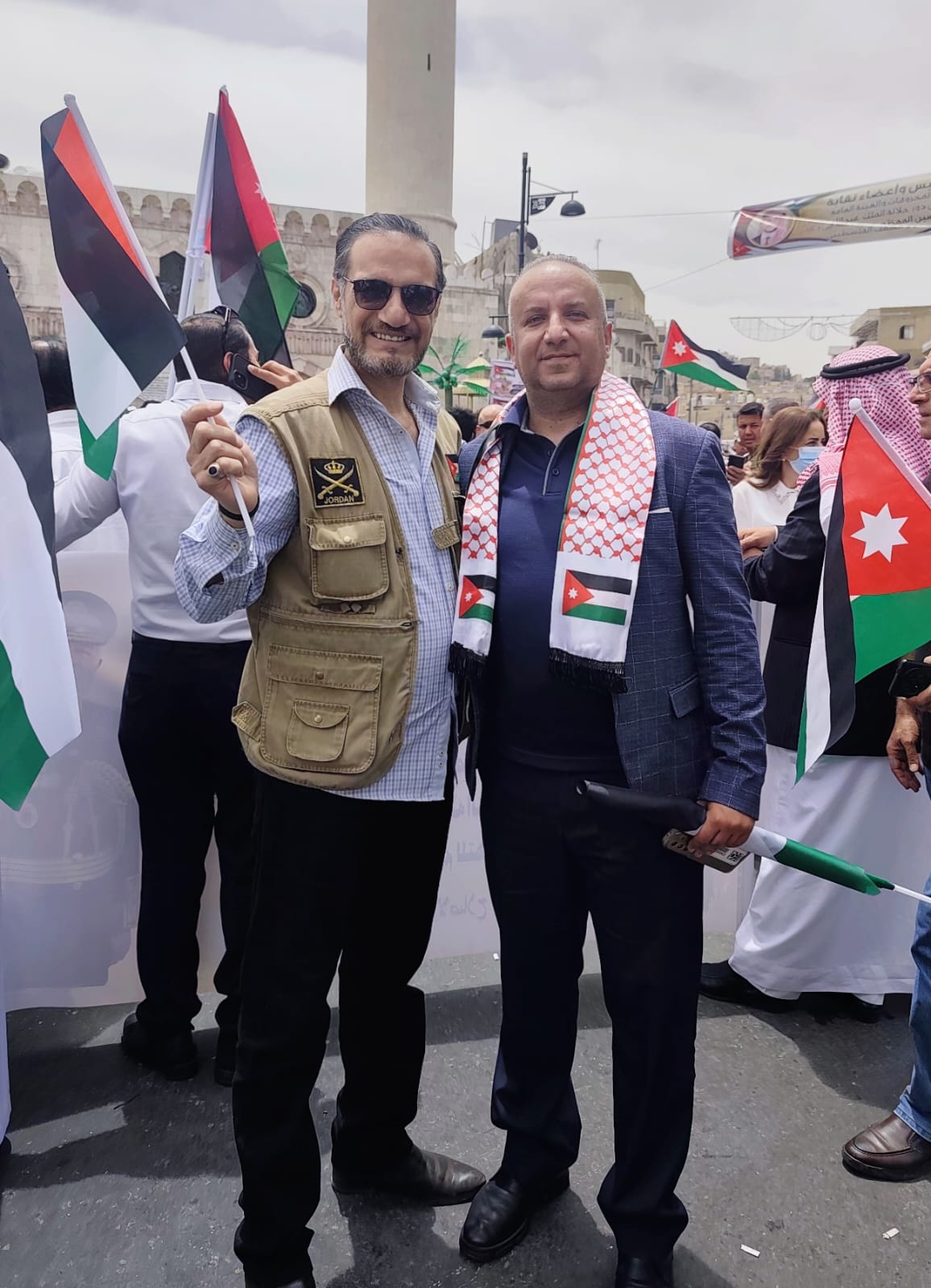 Madar Al-Saa Images 0.04678209953772472