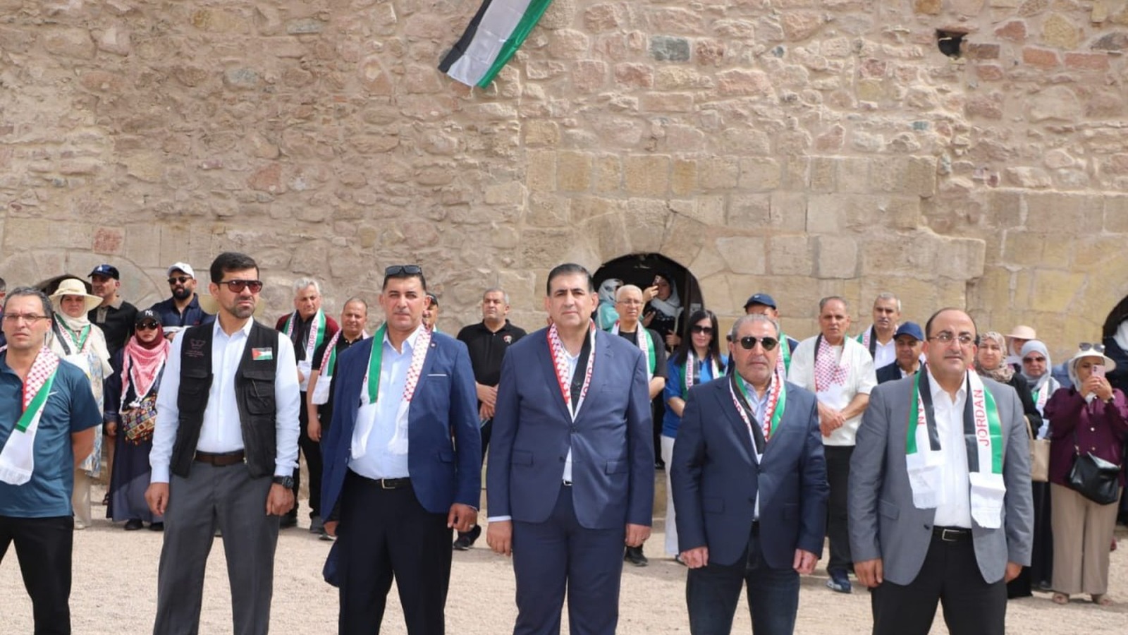 Madar Al-Saa Images 0.6539290559582284